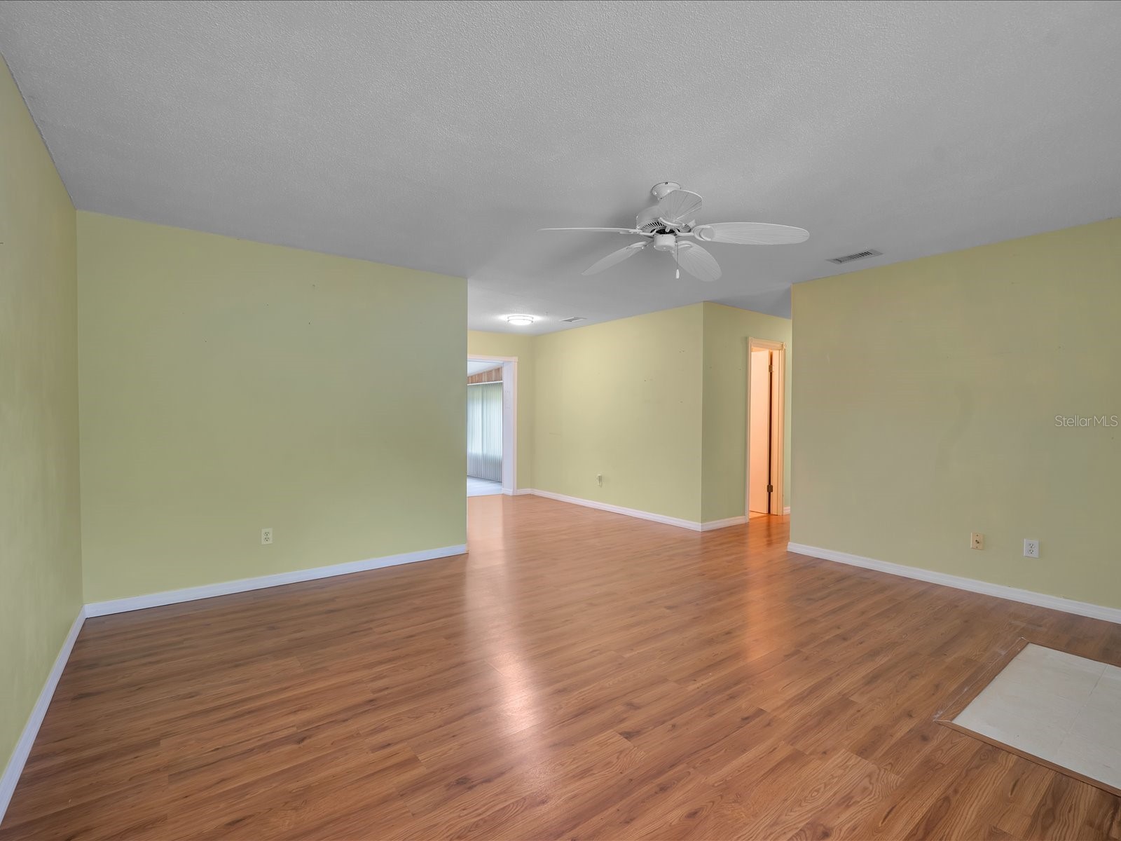 5920 Lake Luther Road Lakeland FL 33805 L4962431 image12