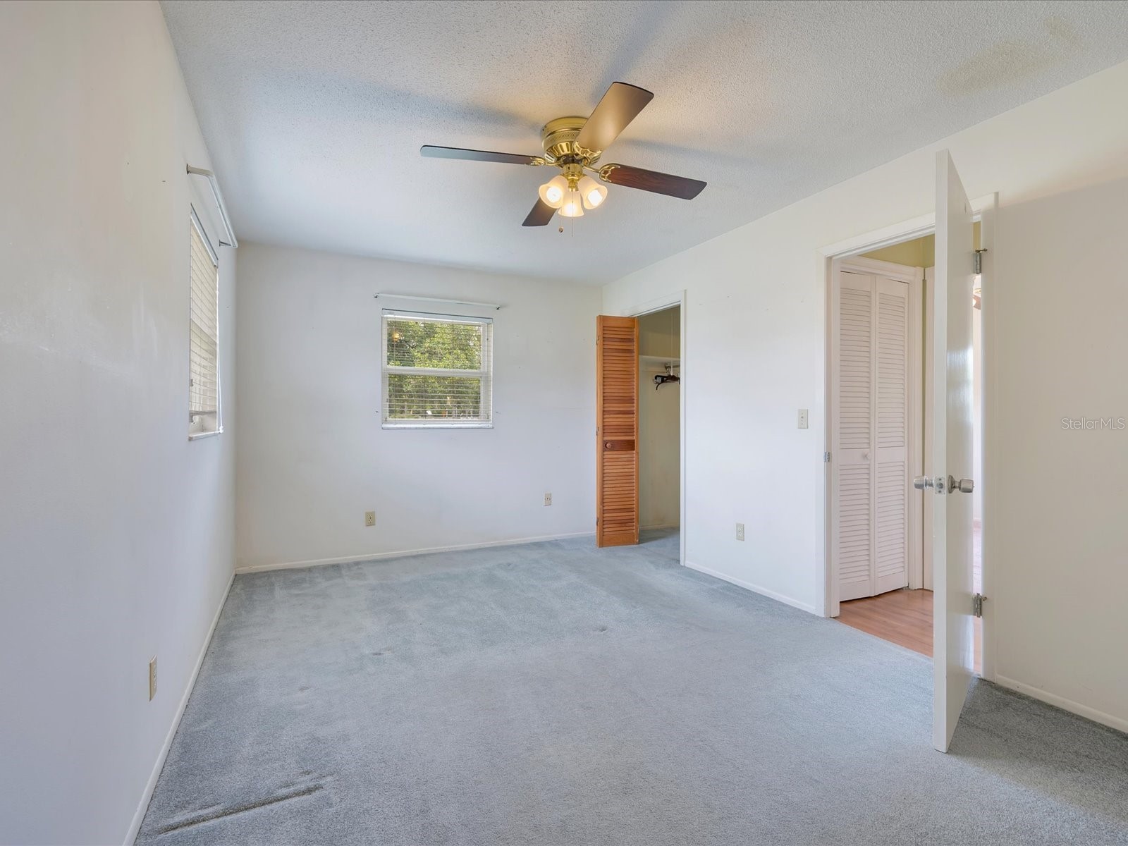 5920 Lake Luther Road Lakeland FL 33805 L4962431 image13