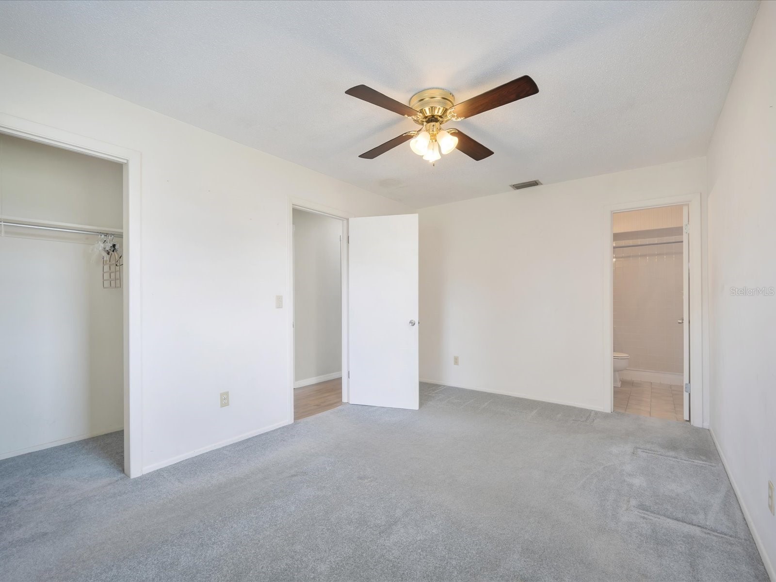 5920 Lake Luther Road Lakeland FL 33805 L4962431 image14