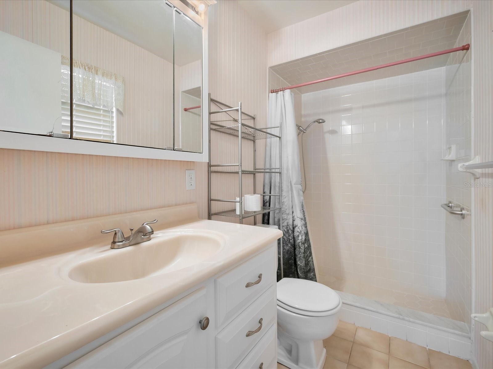 5920 Lake Luther Road Lakeland FL 33805 L4962431 image15