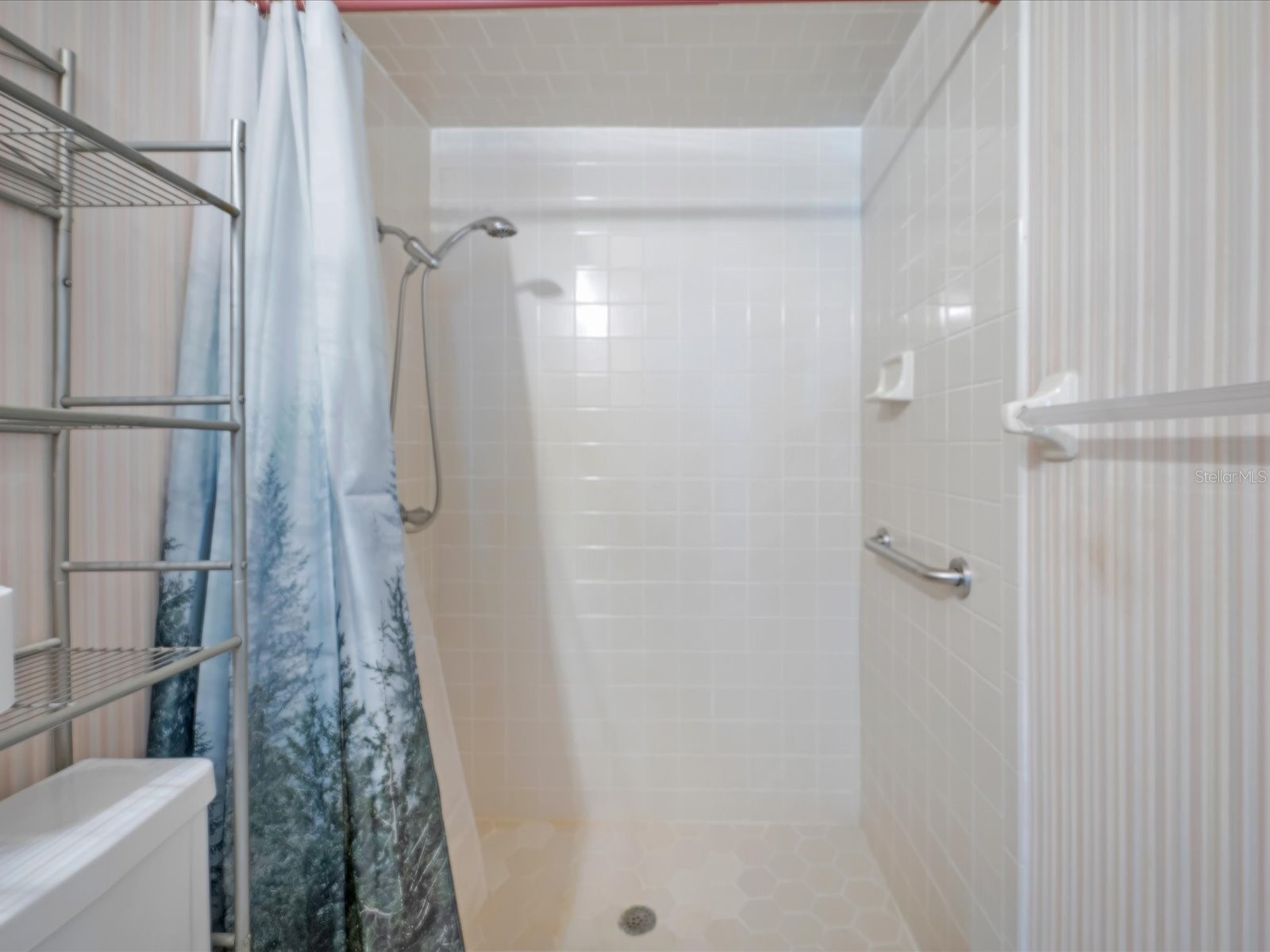 5920 Lake Luther Road Lakeland FL 33805 L4962431 image16