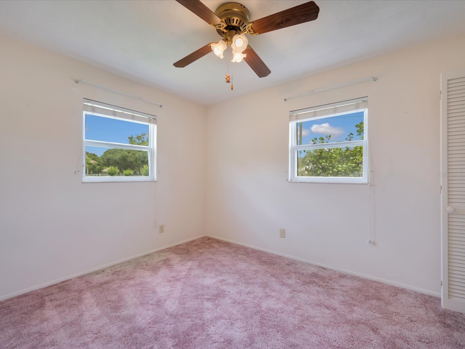 5920 Lake Luther Road Lakeland FL 33805 L4962431 image17