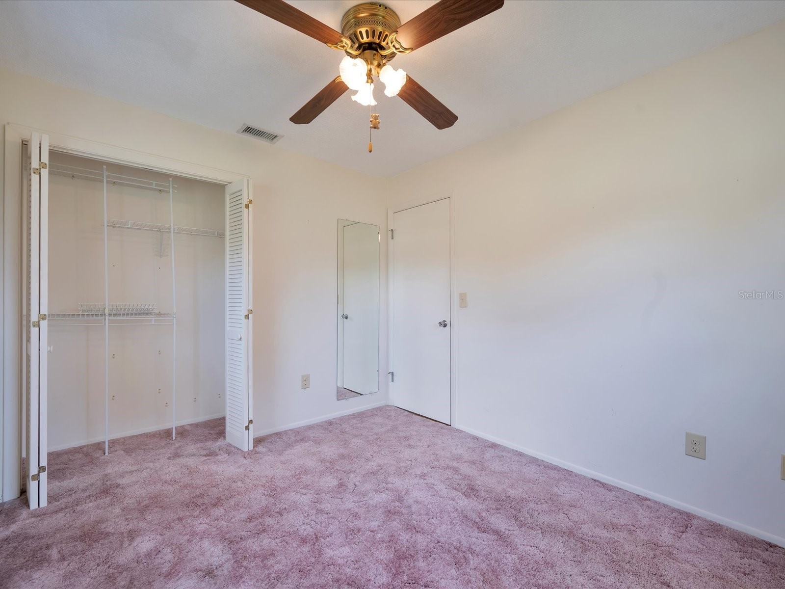 5920 Lake Luther Road Lakeland FL 33805 L4962431 image18