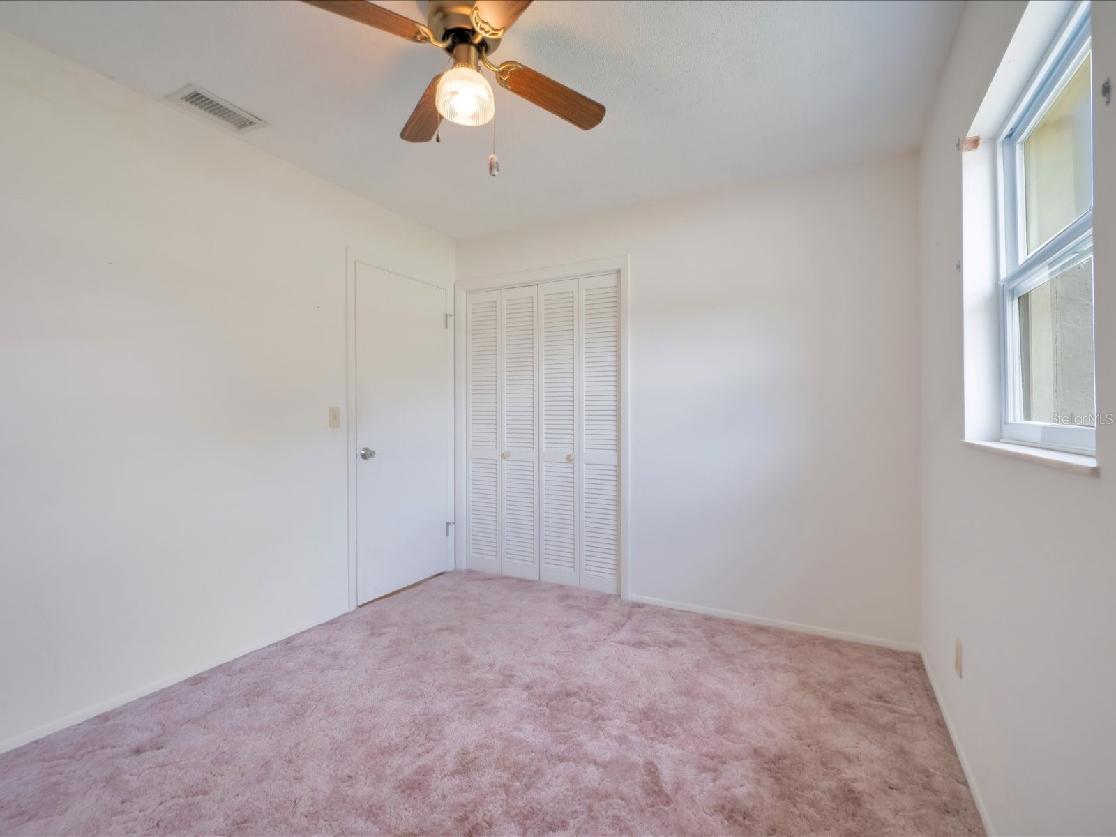 5920 Lake Luther Road Lakeland FL 33805 L4962431 image19