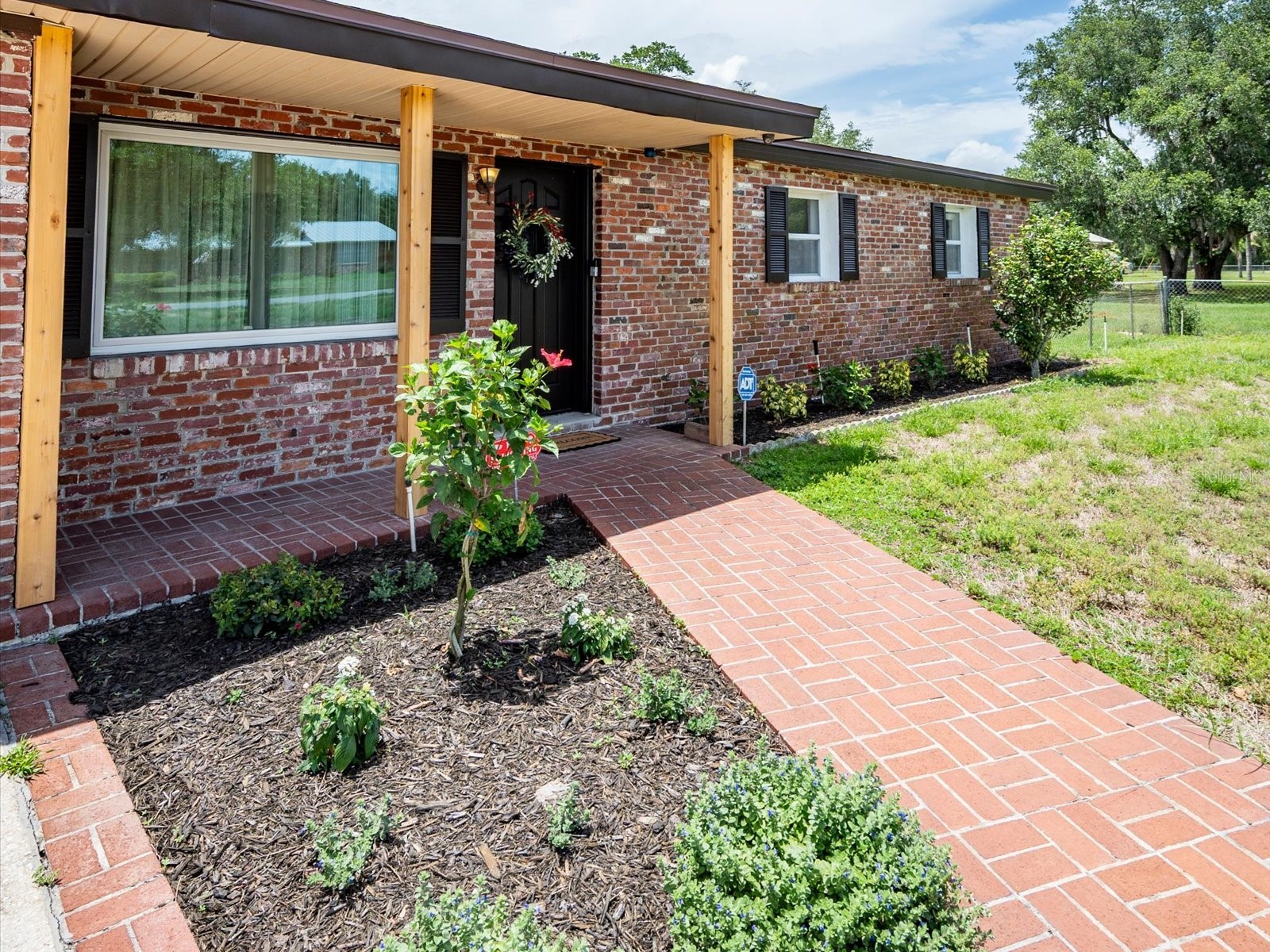 5920 Lake Luther Road Lakeland FL 33805 L4962431 image2