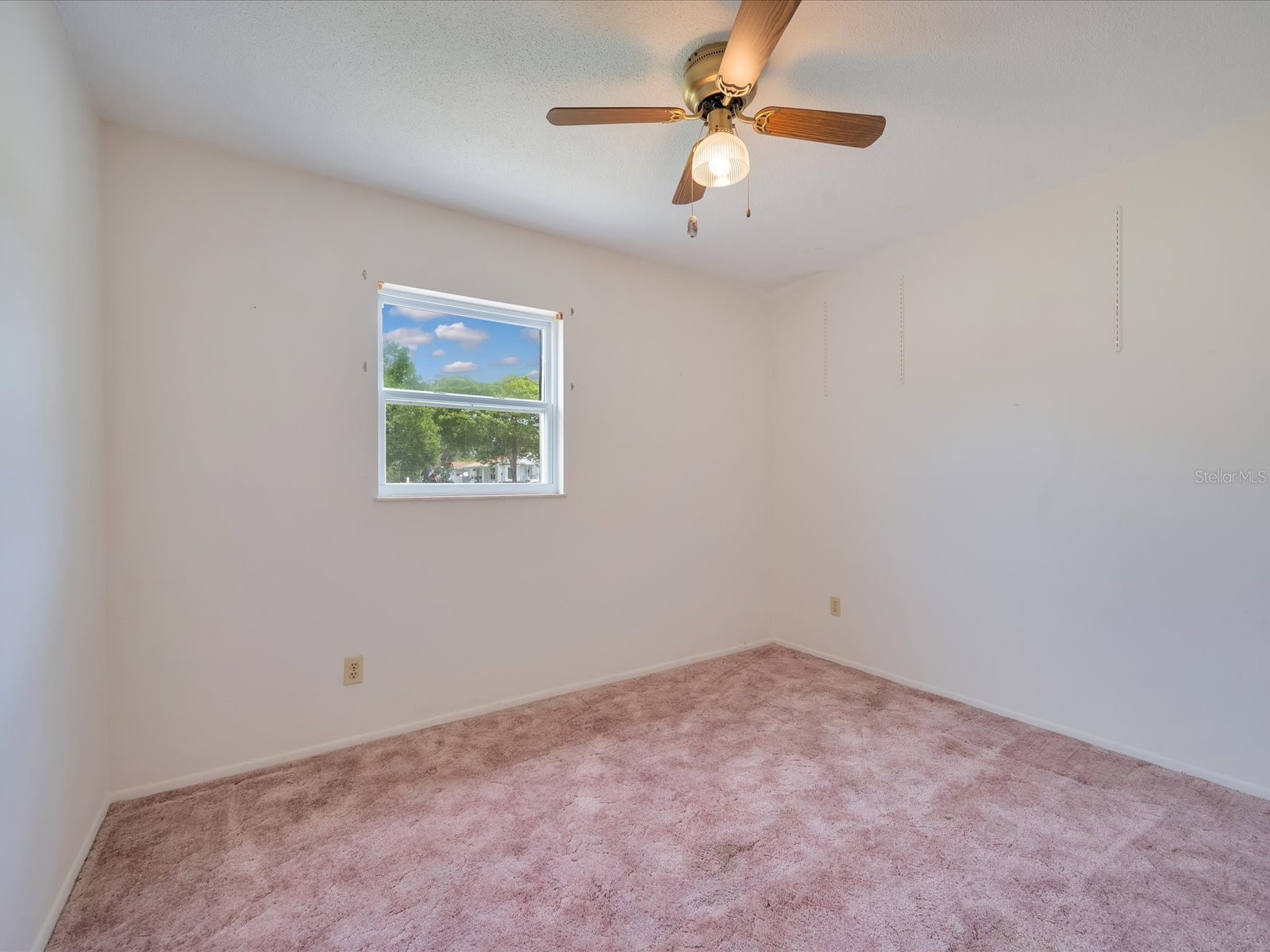 5920 Lake Luther Road Lakeland FL 33805 L4962431 image20