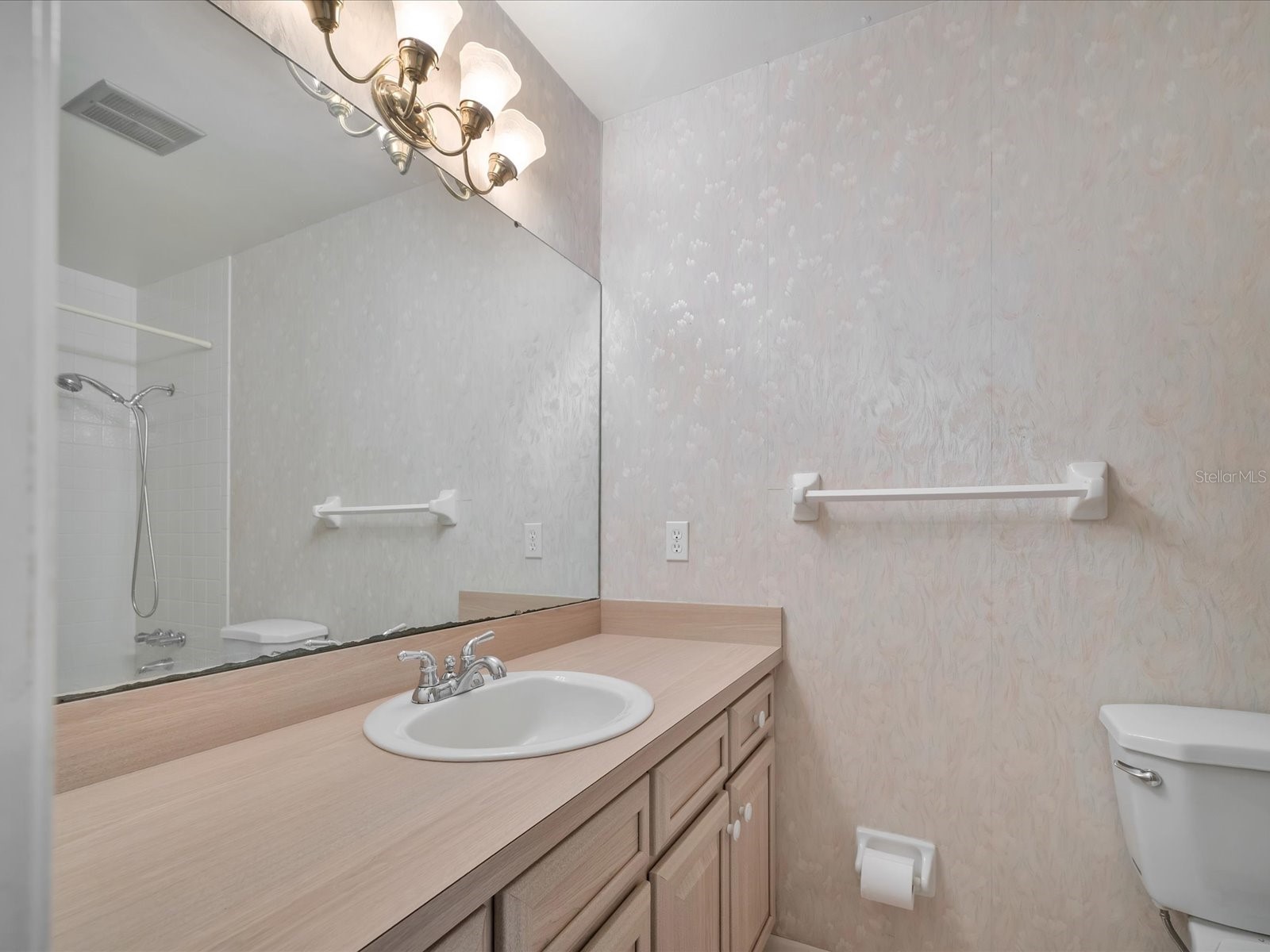 5920 Lake Luther Road Lakeland FL 33805 L4962431 image21