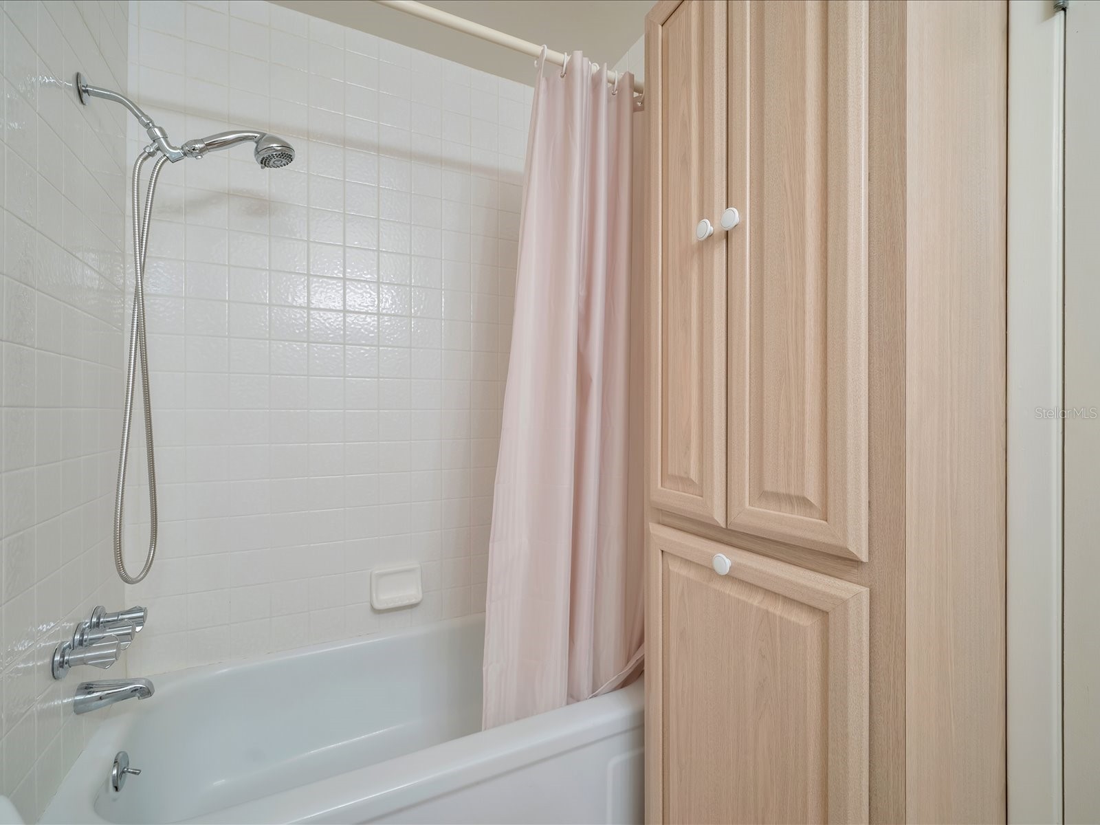 5920 Lake Luther Road Lakeland FL 33805 L4962431 image22