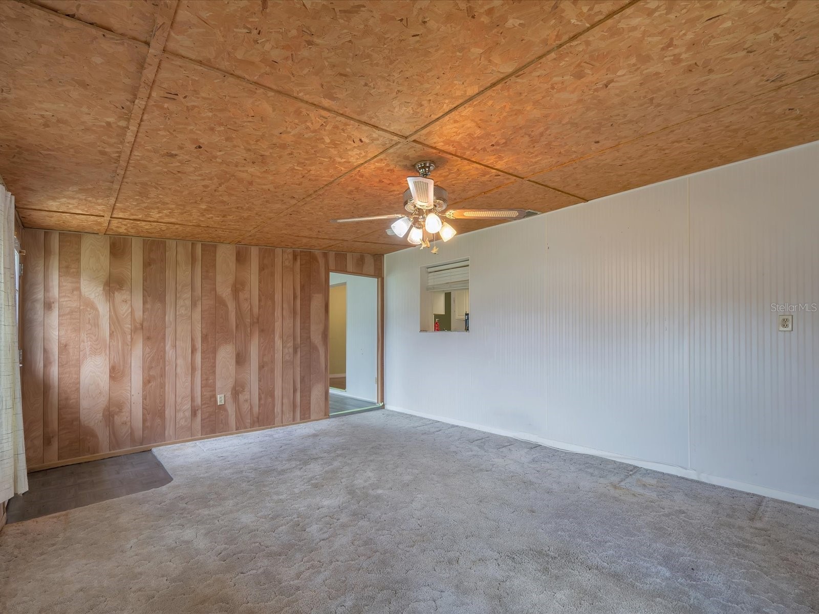 5920 Lake Luther Road Lakeland FL 33805 L4962431 image23