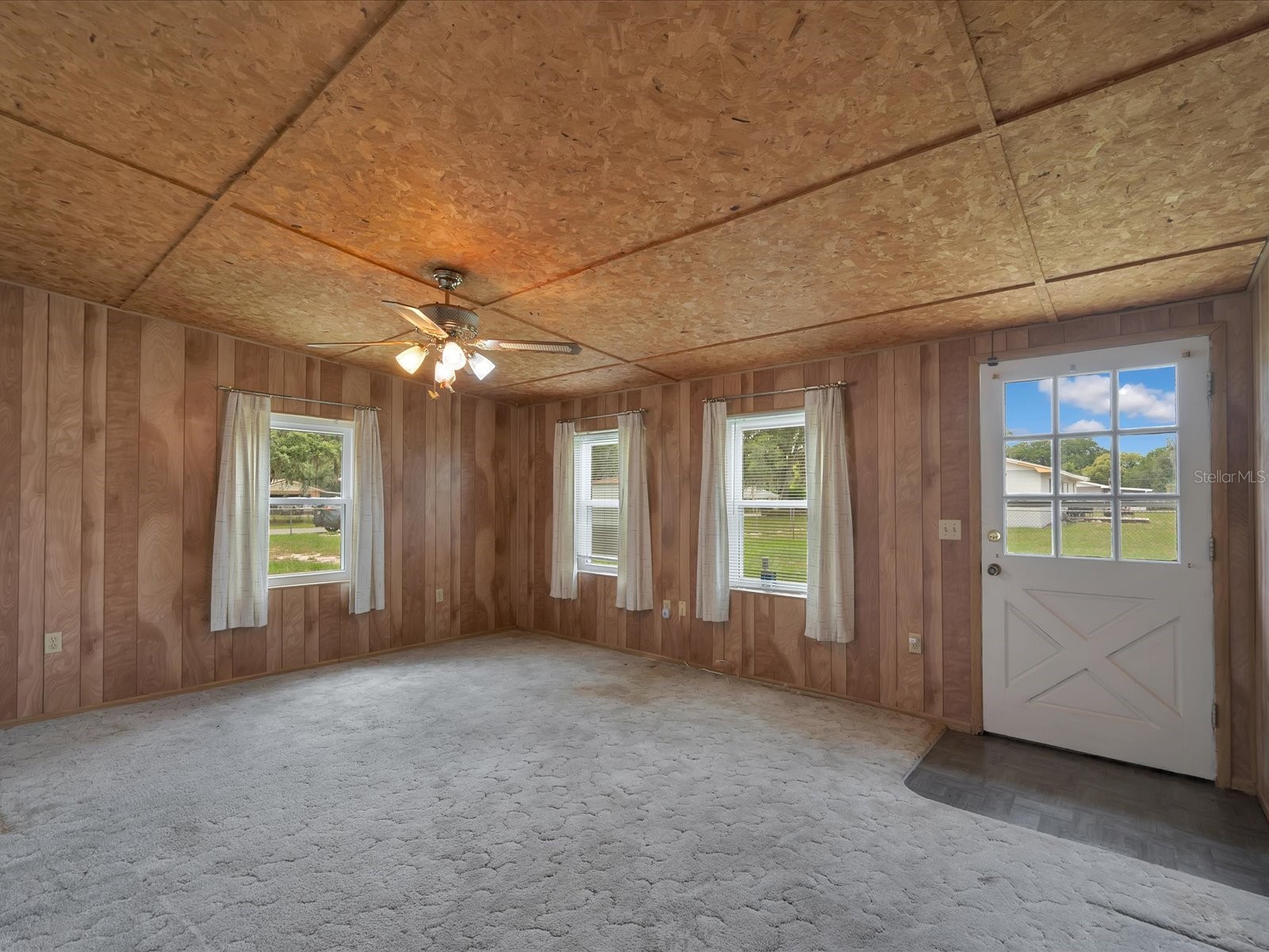 5920 Lake Luther Road Lakeland FL 33805 L4962431 image24