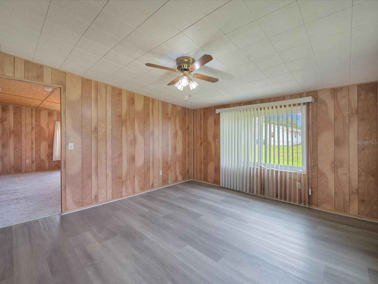 5920 Lake Luther Road Lakeland FL 33805 L4962431 image25
