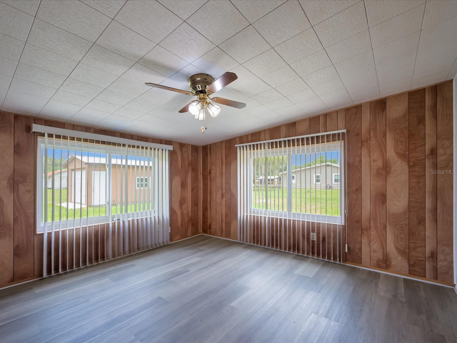 5920 Lake Luther Road Lakeland FL 33805 L4962431 image26