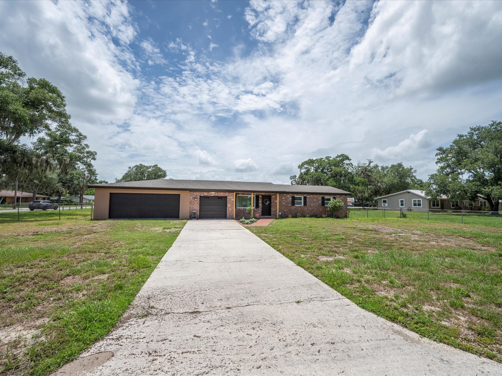 5920 Lake Luther Road Lakeland FL 33805 L4962431 image27
