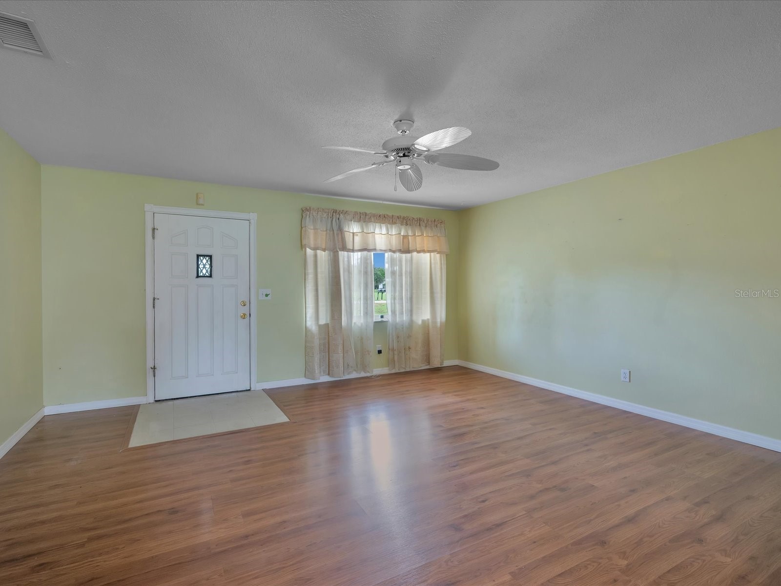 5920 Lake Luther Road Lakeland FL 33805 L4962431 image28