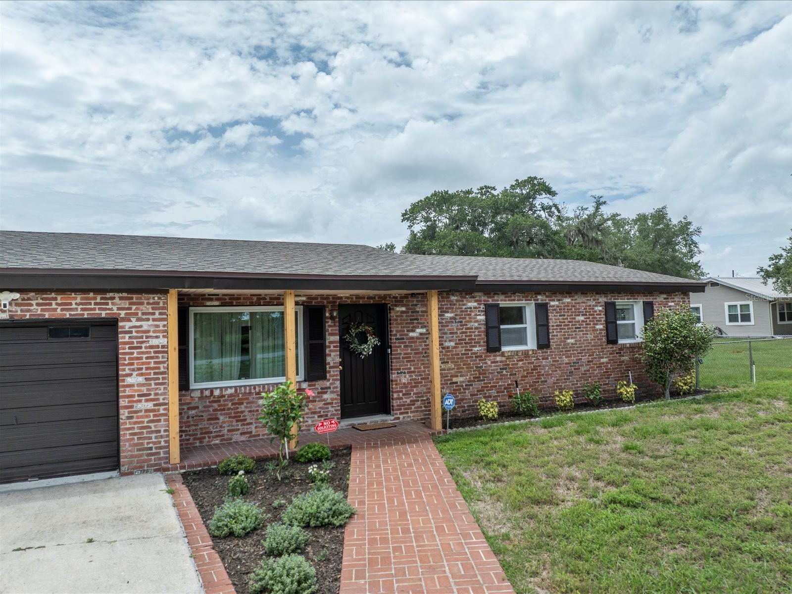 5920 Lake Luther Road Lakeland FL 33805 L4962431 image29