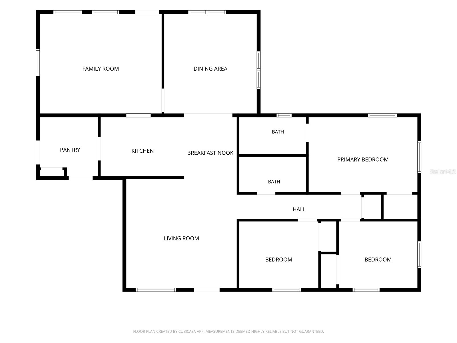 5920 Lake Luther Road Lakeland FL 33805 L4962431 image3