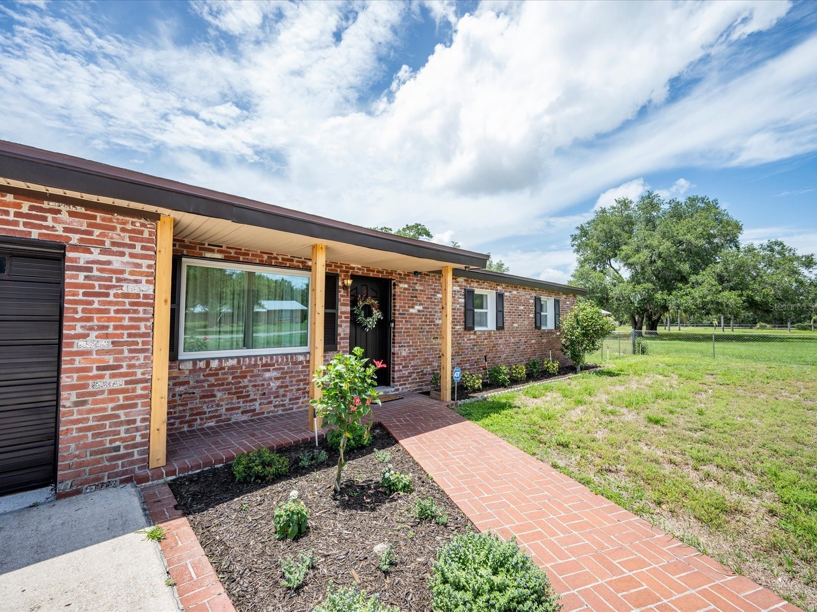 5920 Lake Luther Road Lakeland FL 33805 L4962431 image30