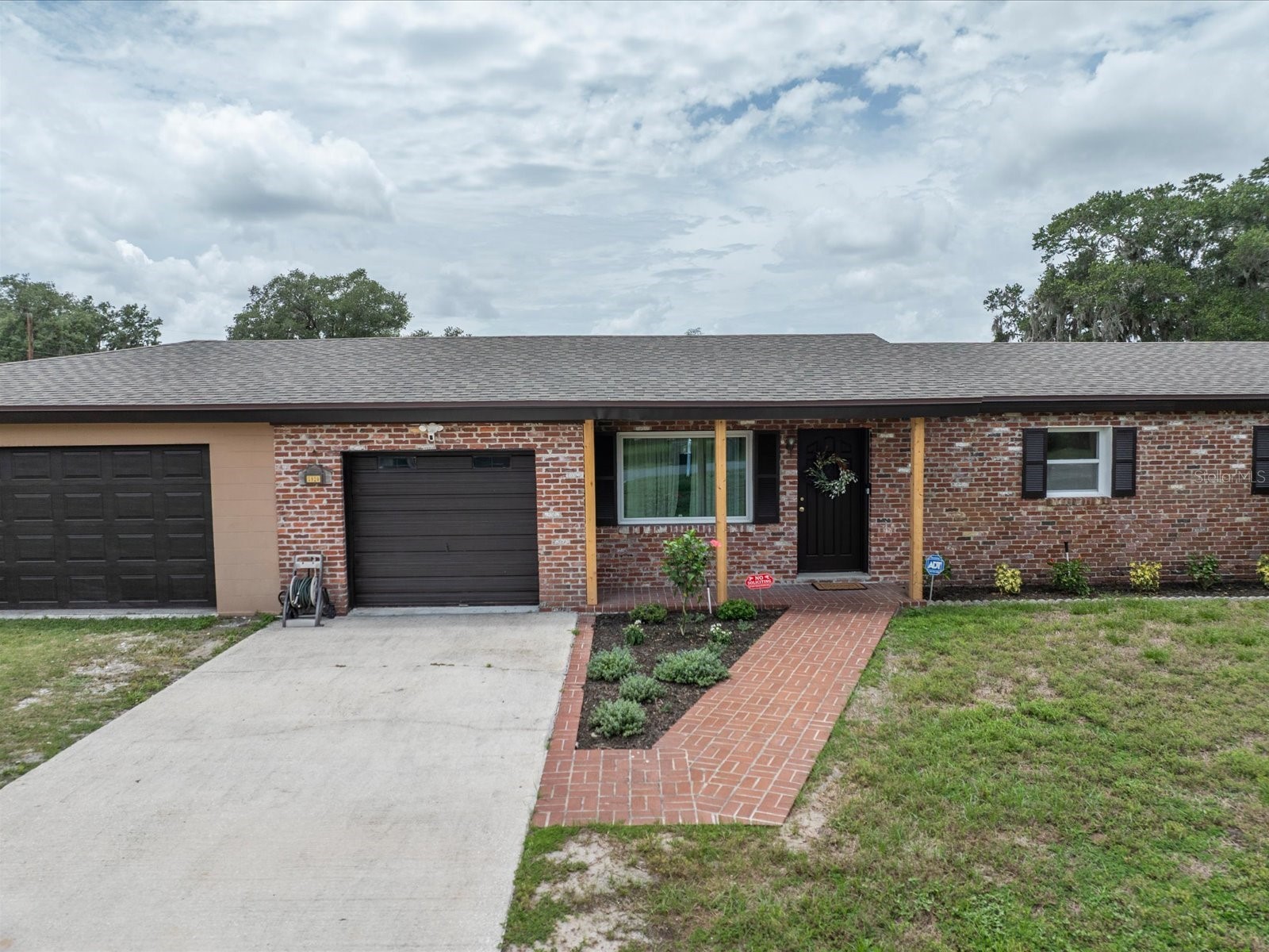 5920 Lake Luther Road Lakeland FL 33805 L4962431 image31