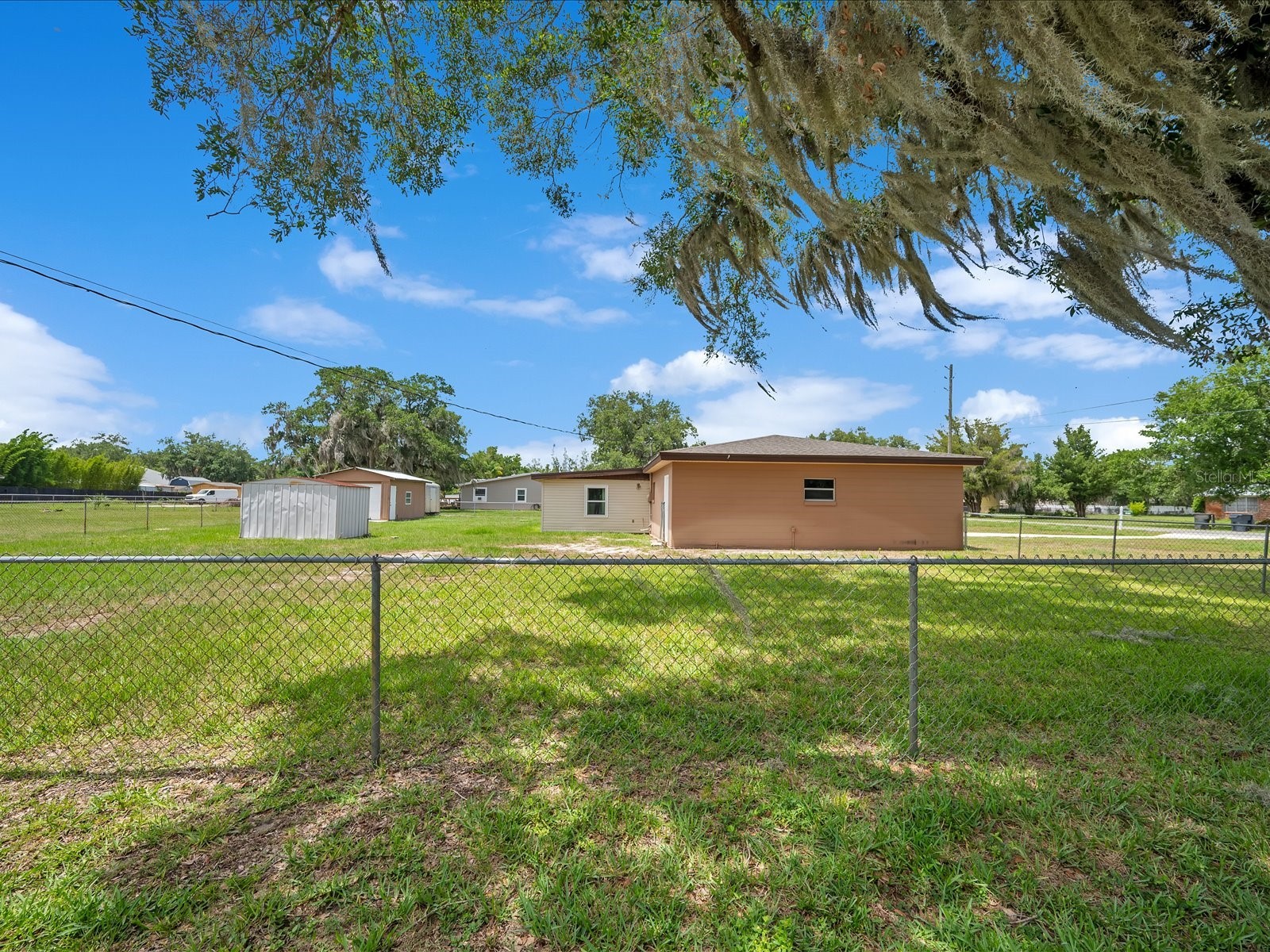 5920 Lake Luther Road Lakeland FL 33805 L4962431 image32
