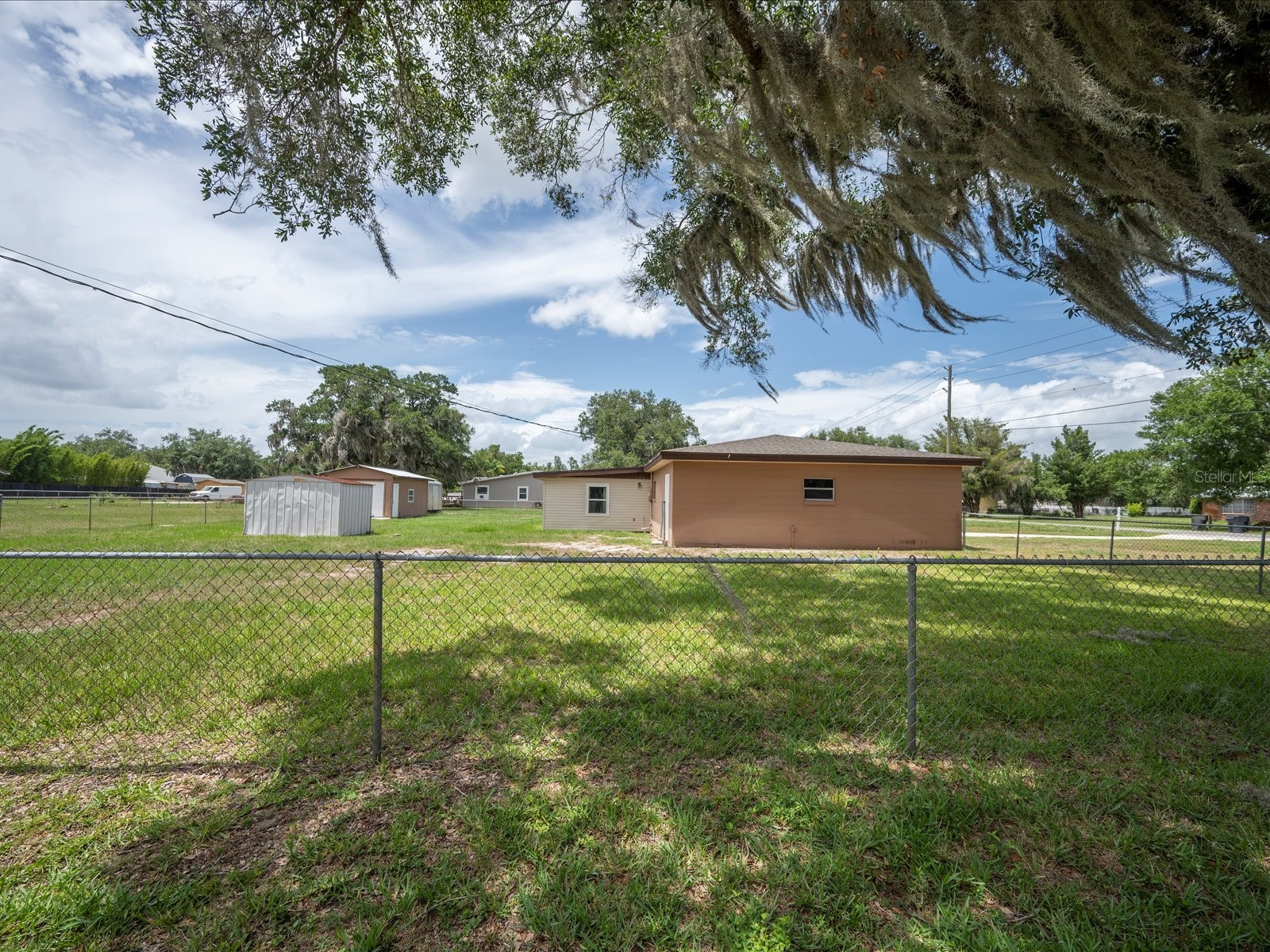 5920 Lake Luther Road Lakeland FL 33805 L4962431 image33