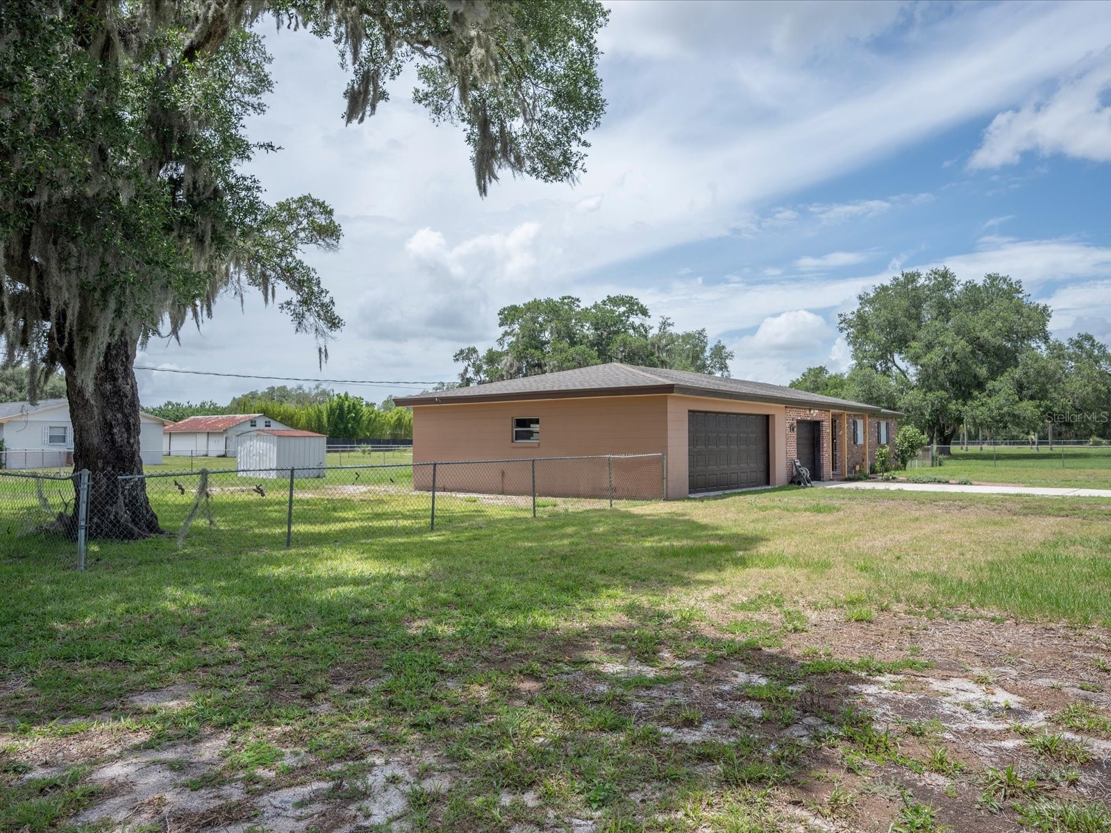 5920 Lake Luther Road Lakeland FL 33805 L4962431 image34
