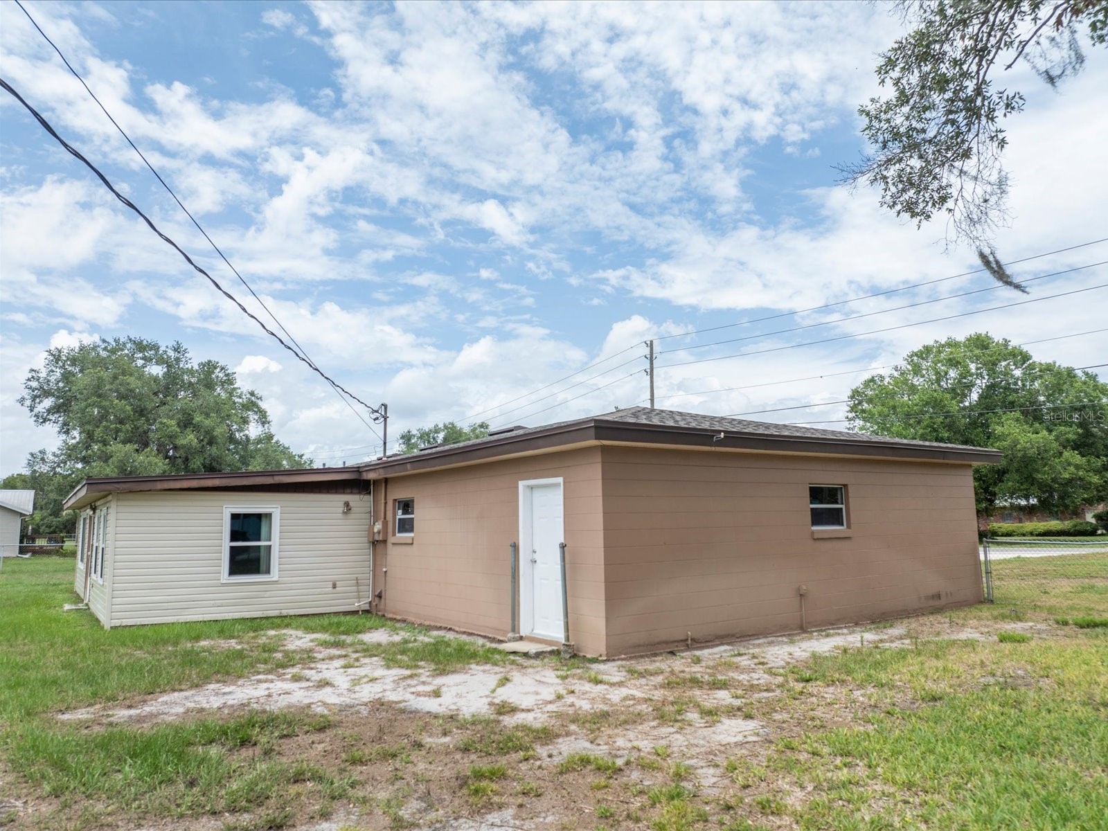 5920 Lake Luther Road Lakeland FL 33805 L4962431 image35
