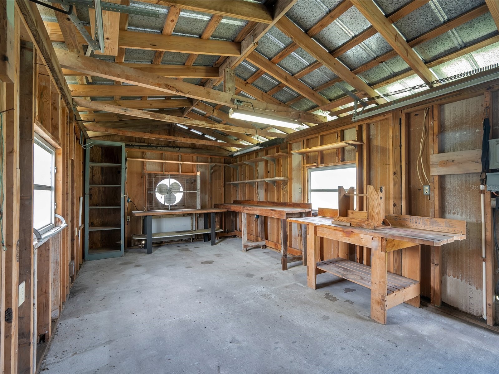 5920 Lake Luther Road Lakeland FL 33805 L4962431 image36