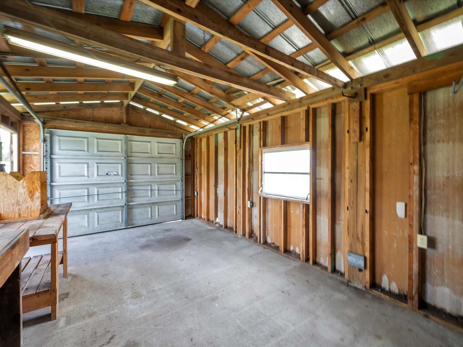 5920 Lake Luther Road Lakeland FL 33805 L4962431 image37