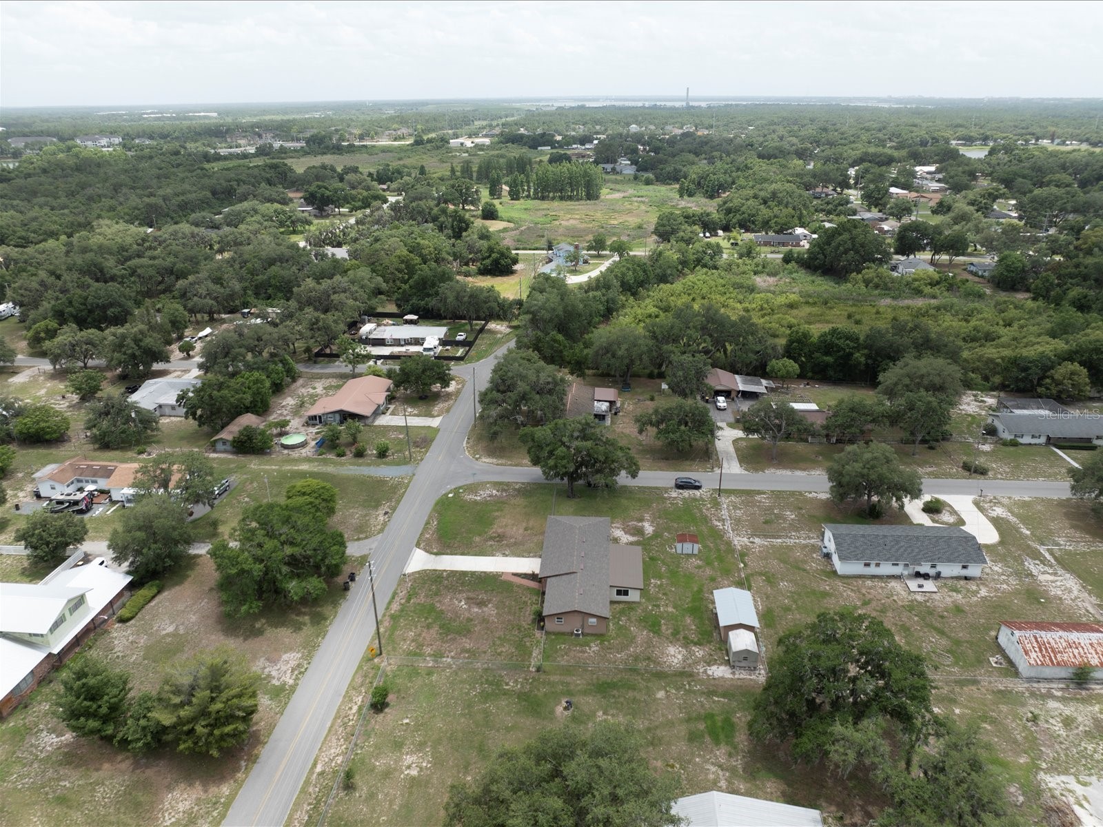 5920 Lake Luther Road Lakeland FL 33805 L4962431 image38