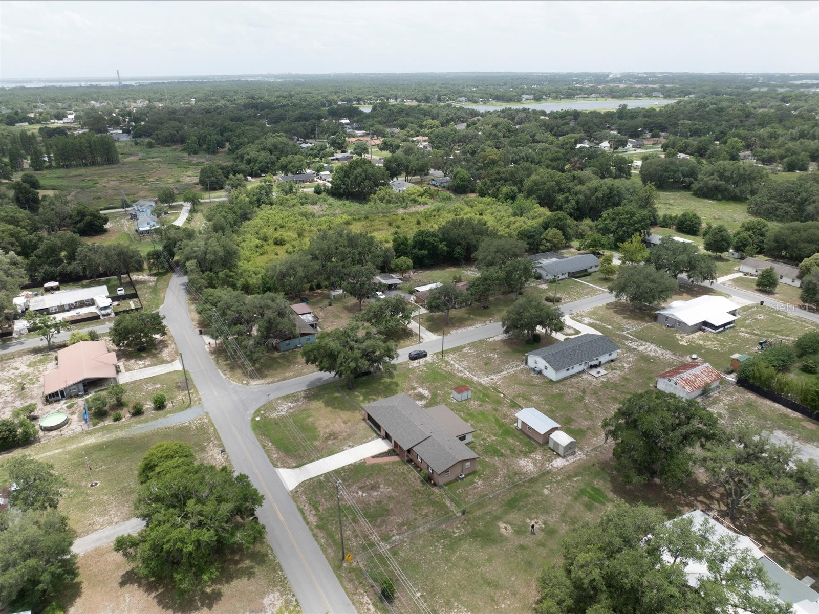 5920 Lake Luther Road Lakeland FL 33805 L4962431 image39