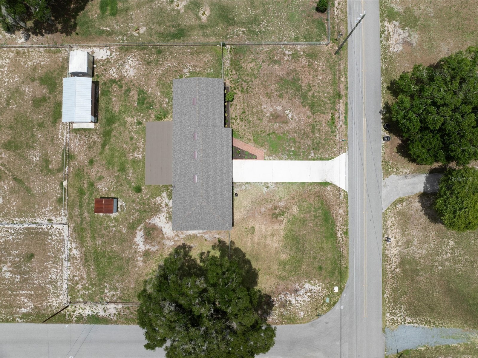 5920 Lake Luther Road Lakeland FL 33805 L4962431 image4