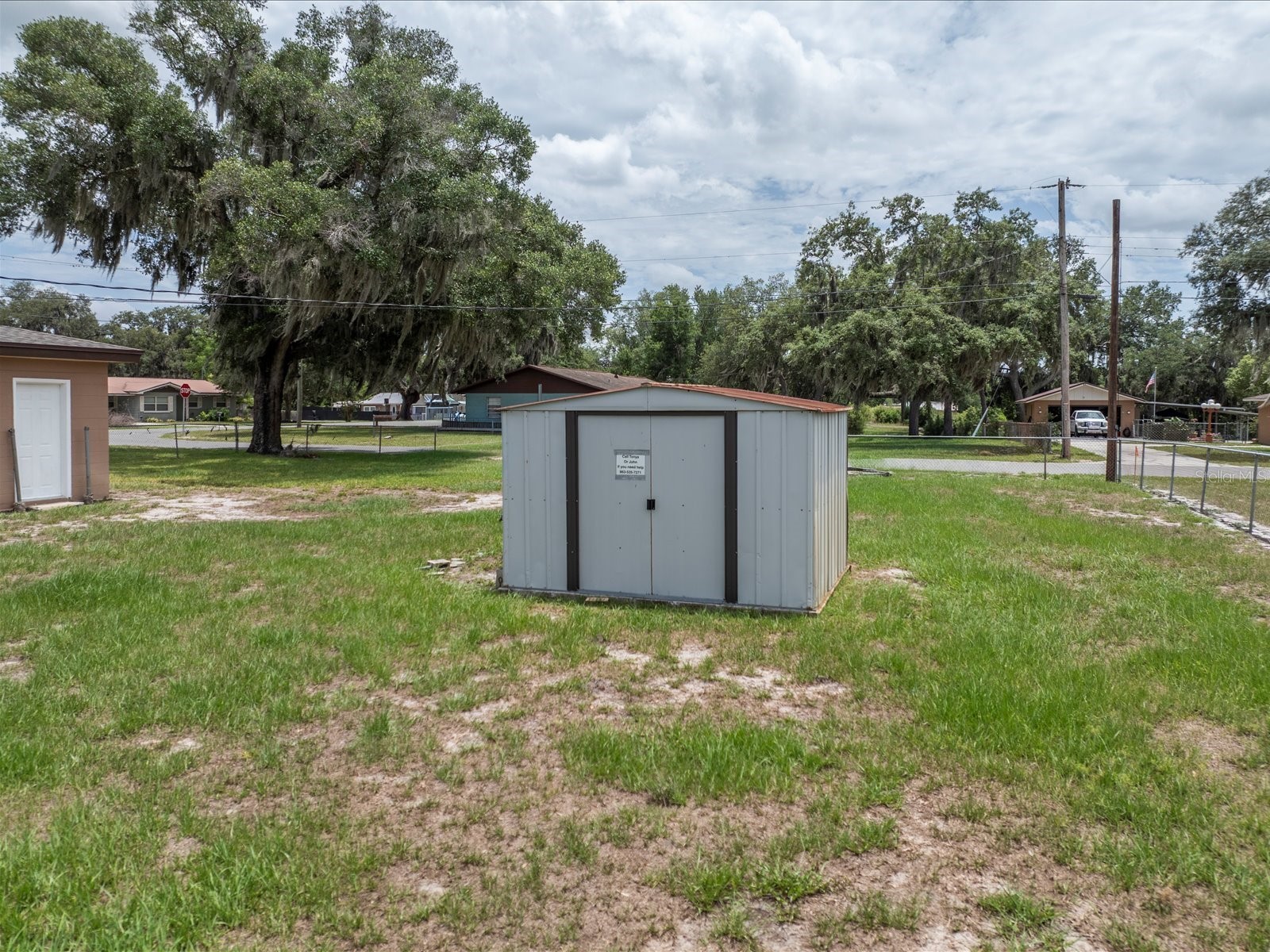 5920 Lake Luther Road Lakeland FL 33805 L4962431 image40