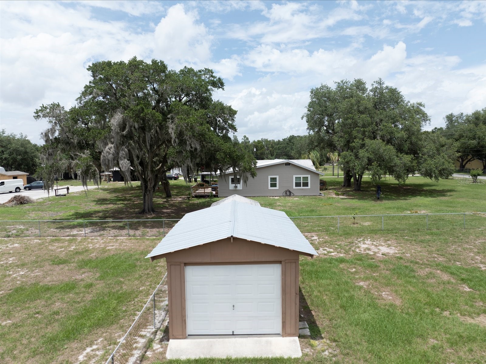 5920 Lake Luther Road Lakeland FL 33805 L4962431 image41