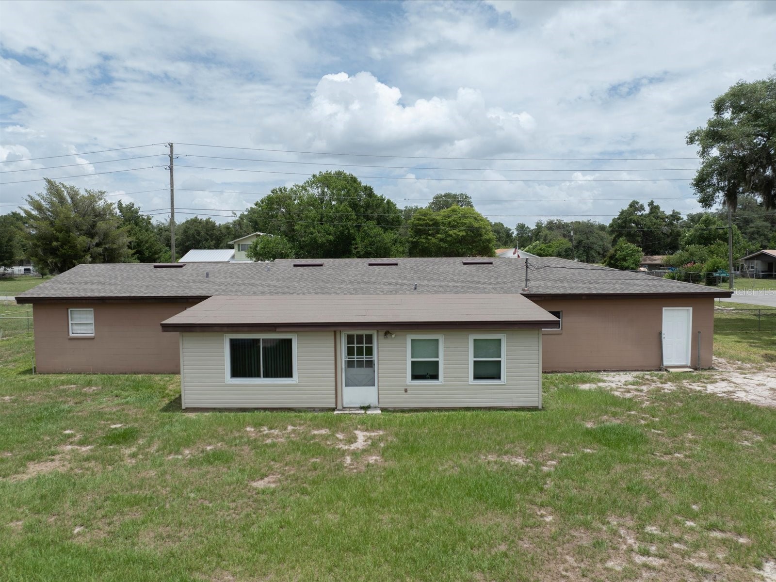 5920 Lake Luther Road Lakeland FL 33805 L4962431 image42