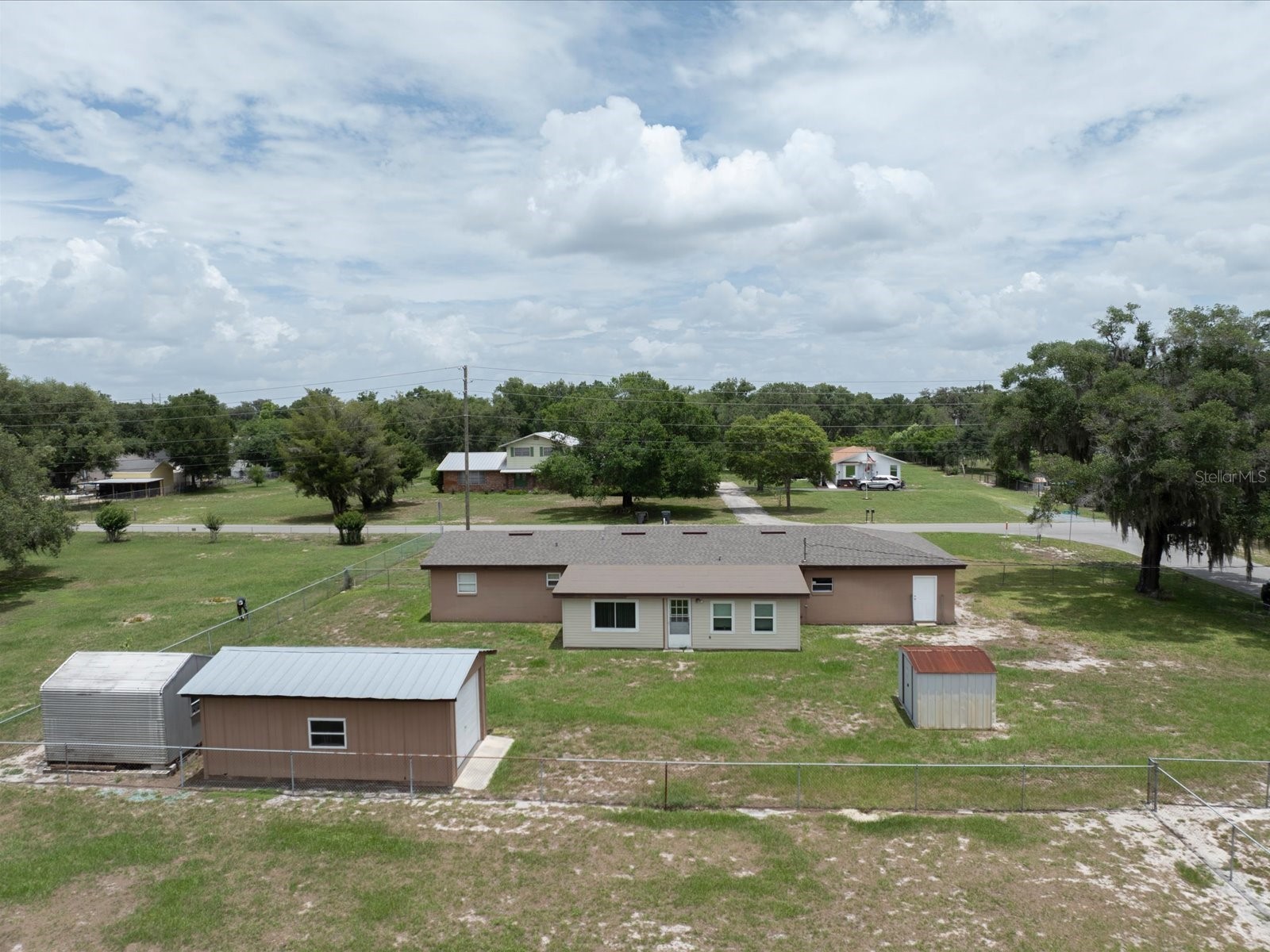 5920 Lake Luther Road Lakeland FL 33805 L4962431 image43