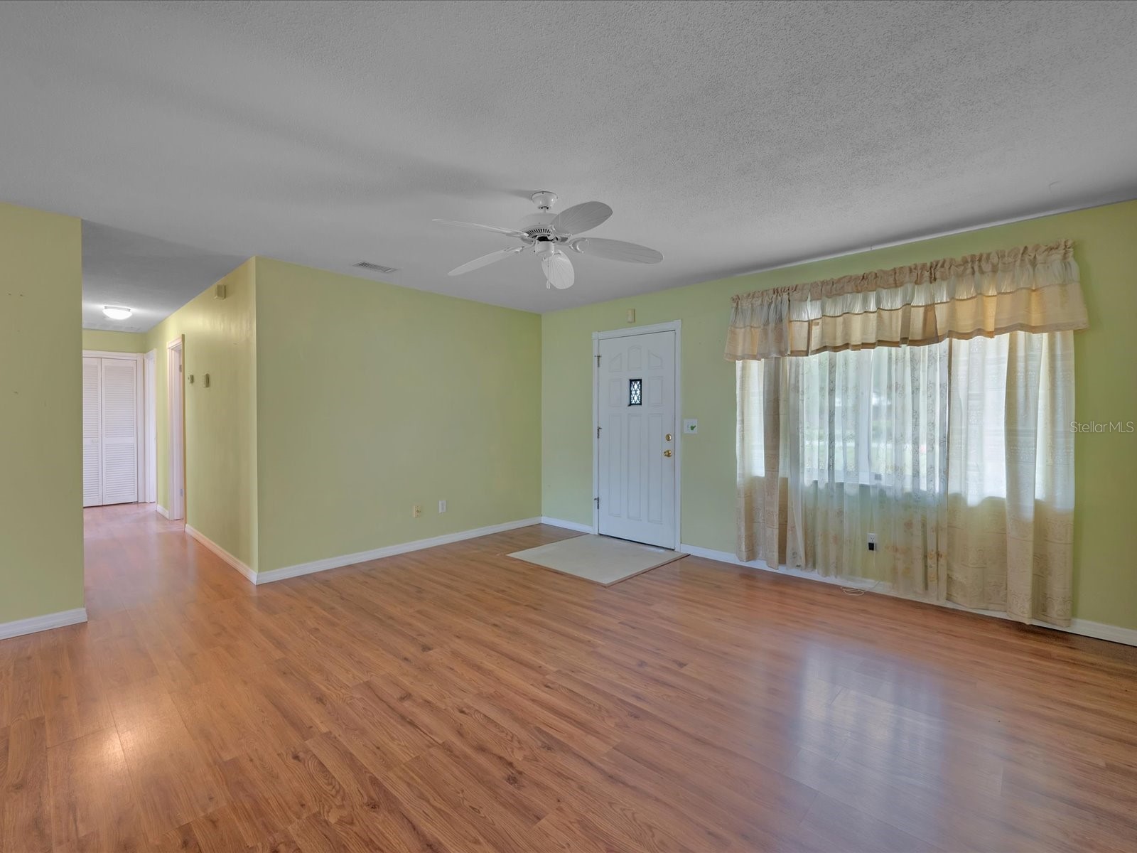 5920 Lake Luther Road Lakeland FL 33805 L4962431 image5