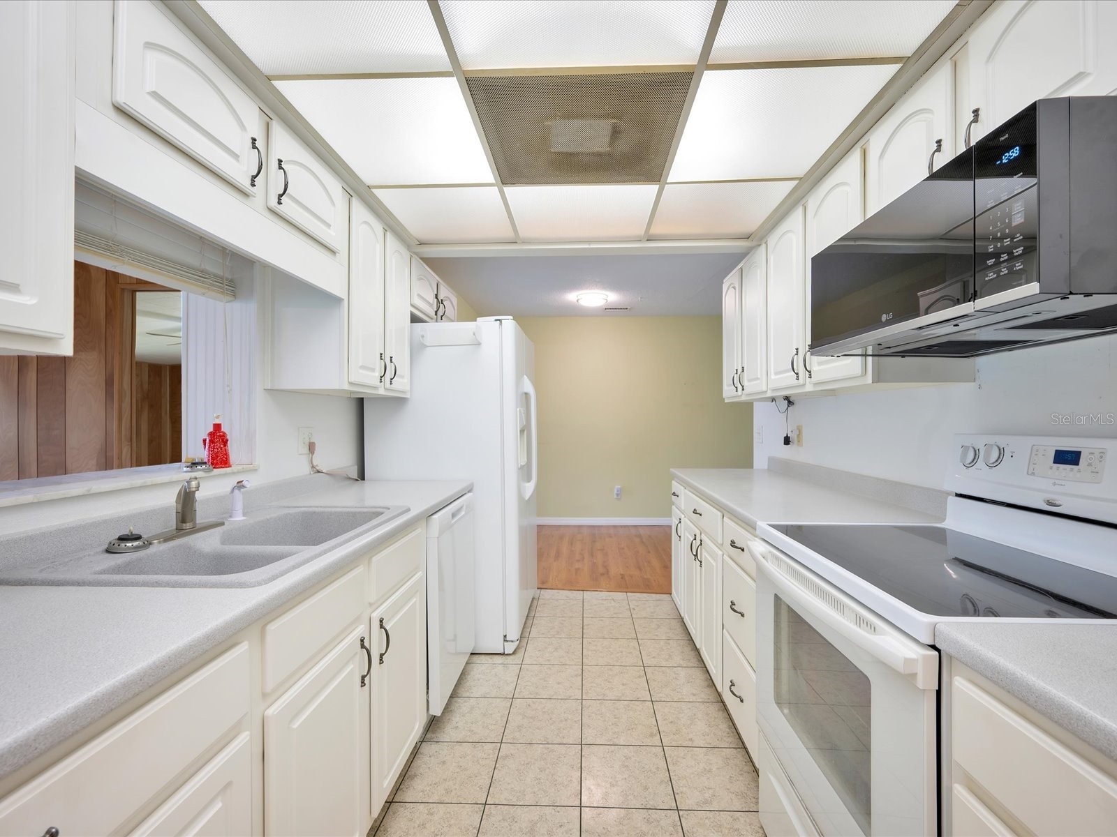 5920 Lake Luther Road Lakeland FL 33805 L4962431 image6