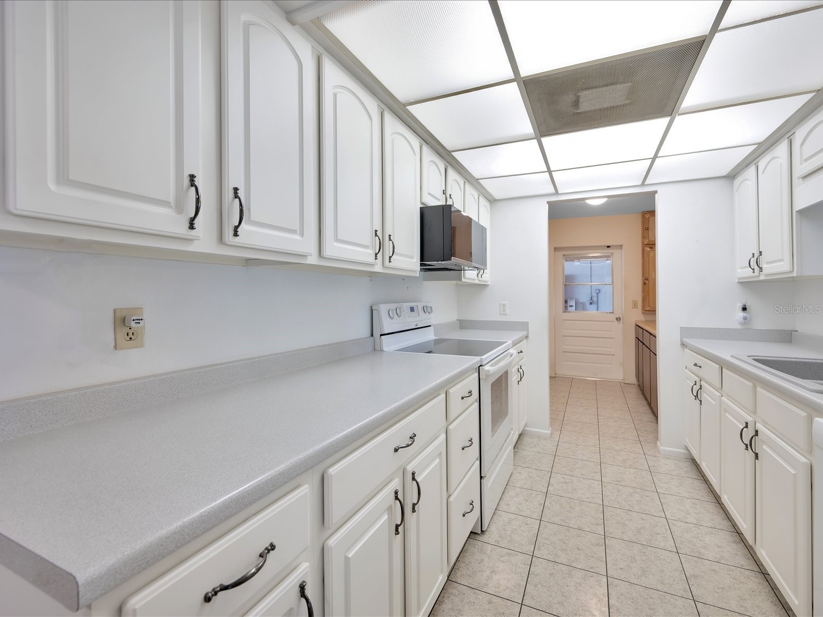 5920 Lake Luther Road Lakeland FL 33805 L4962431 image7