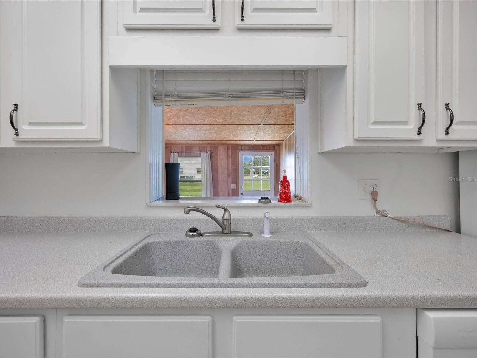 5920 Lake Luther Road Lakeland FL 33805 L4962431 image8