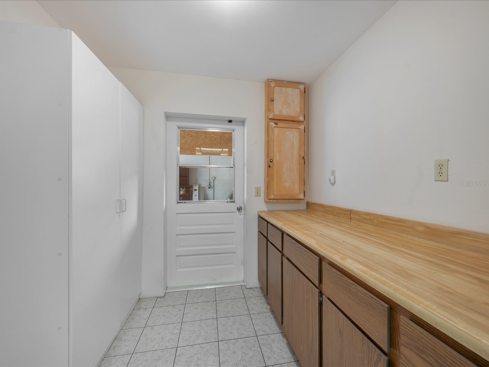 5920 Lake Luther Road Lakeland FL 33805 L4962431 image9