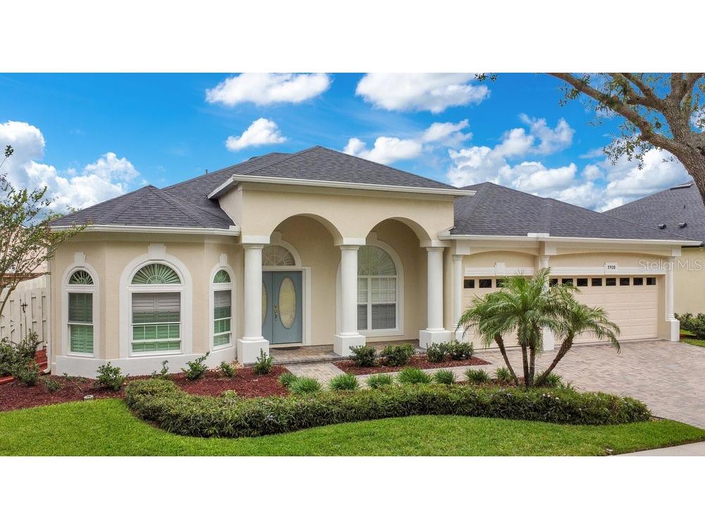 5920 Lake Melrose Drive Orlando FL 32829 O6103181 image1