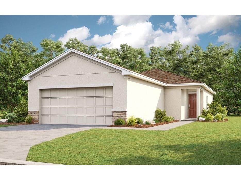 5920 Laurel Crest Glen Palmetto FL 34221 A4539391 image1