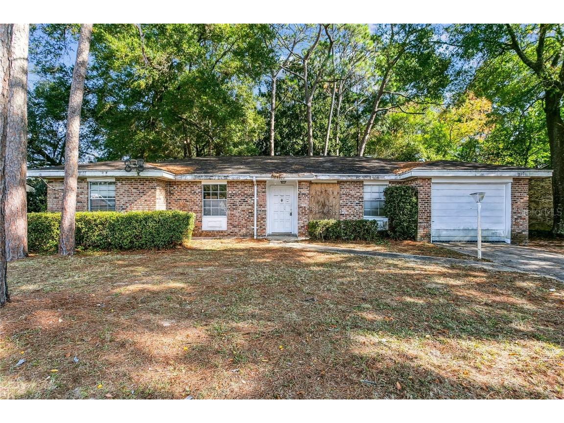 5920 Leesway Boulevard Pensacola FL 32504 TB8451546 image1