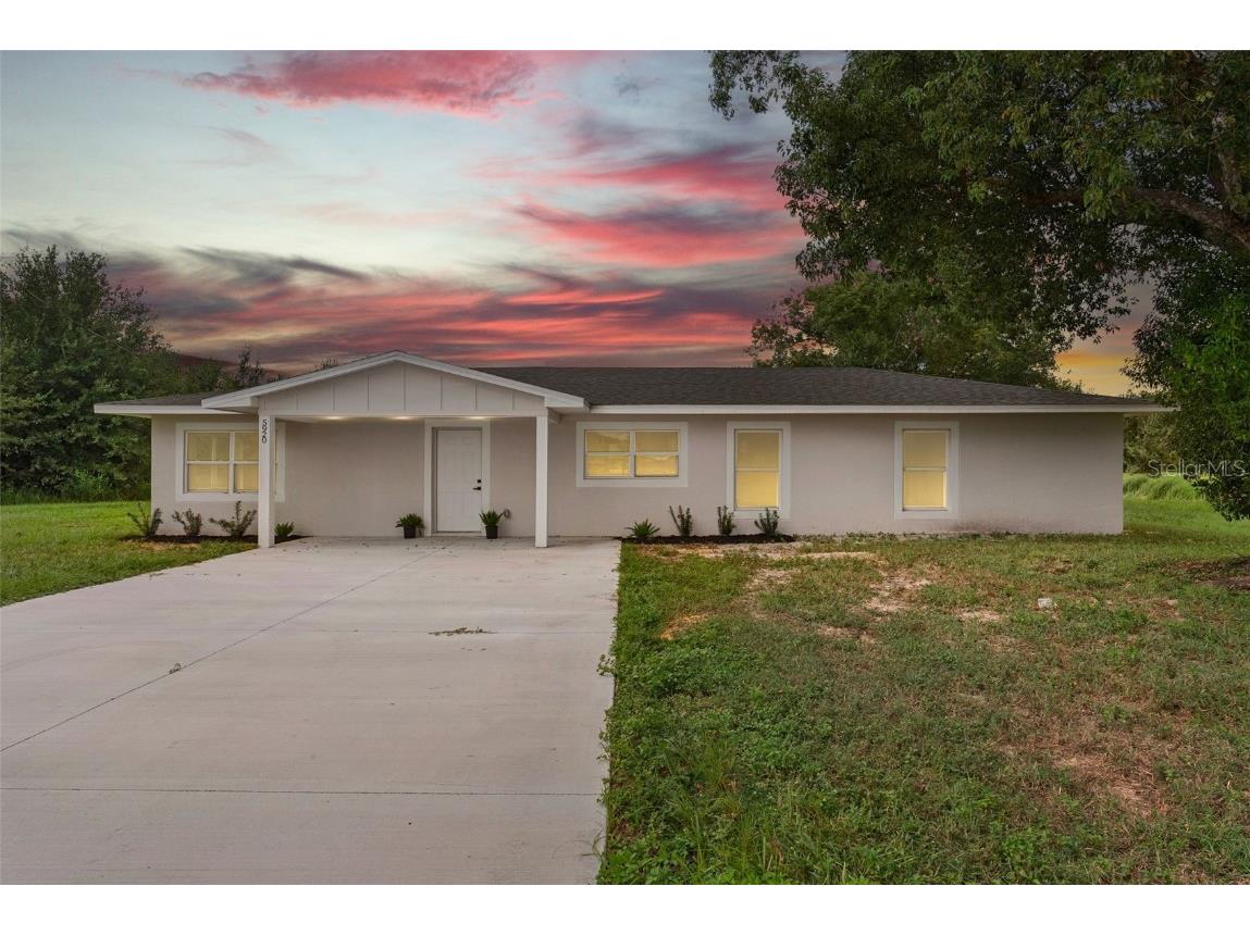 5920 Lightsey Road Fort Meade FL 33841 TB8432080 image1