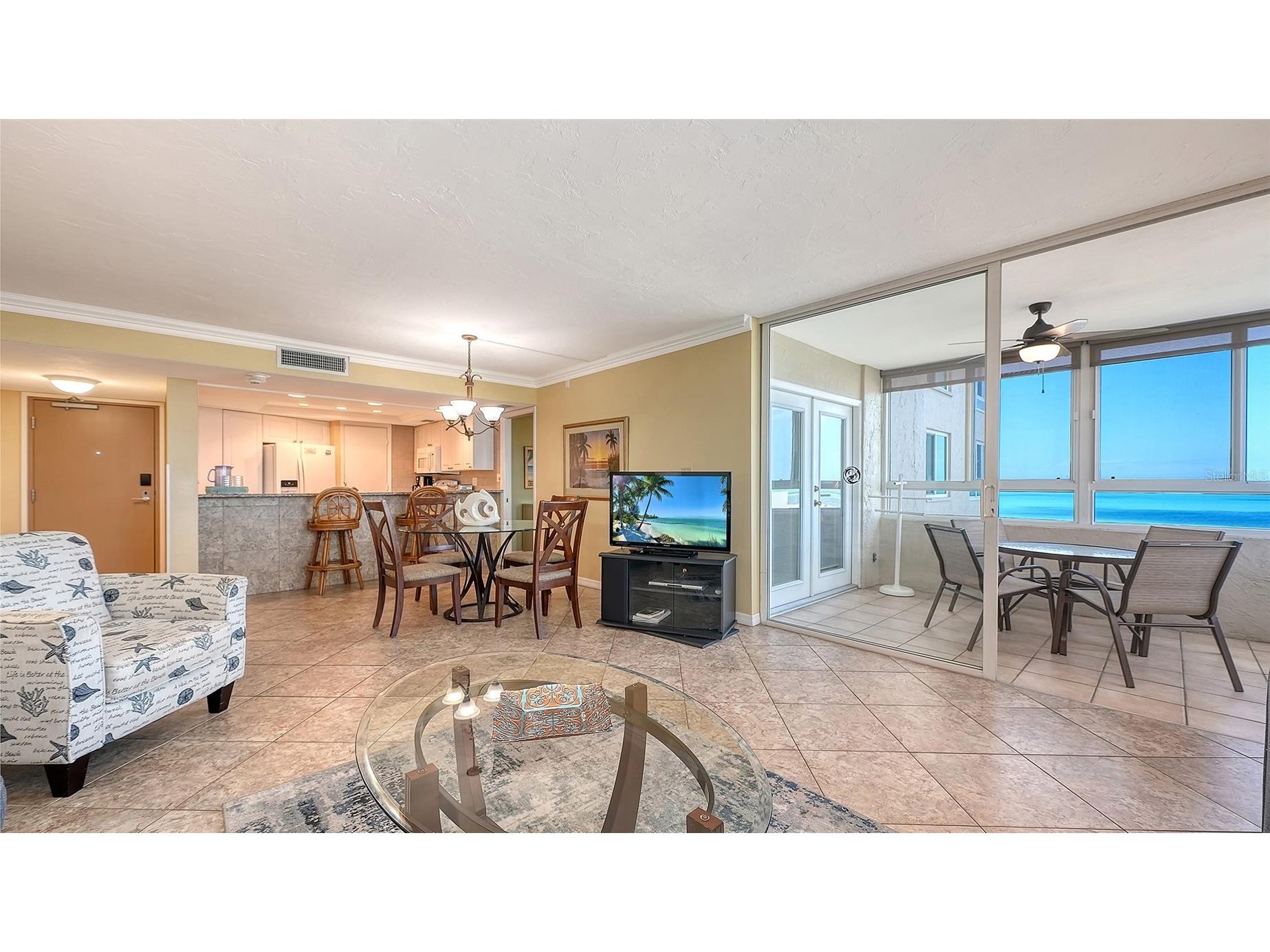 5920 Midnight Pass Road #1003 Sarasota FL 34242 - GULF OF MEXICO A4683544 image10