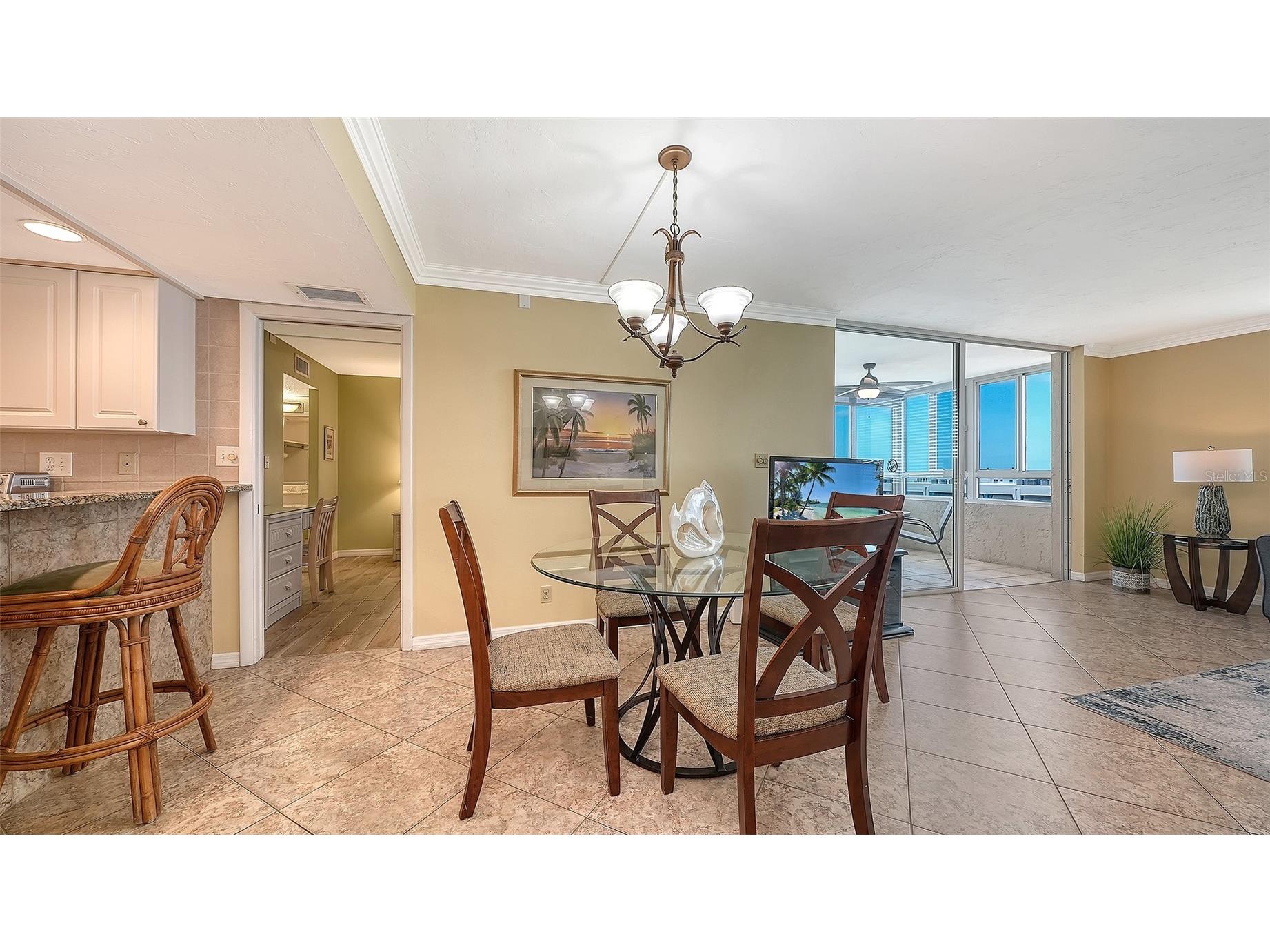 5920 Midnight Pass Road #1003 Sarasota FL 34242 - GULF OF MEXICO A4683544 image11
