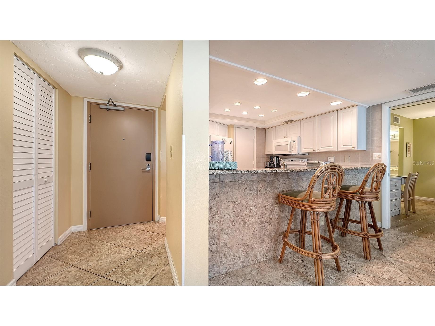 5920 Midnight Pass Road #1003 Sarasota FL 34242 - GULF OF MEXICO A4683544 image12
