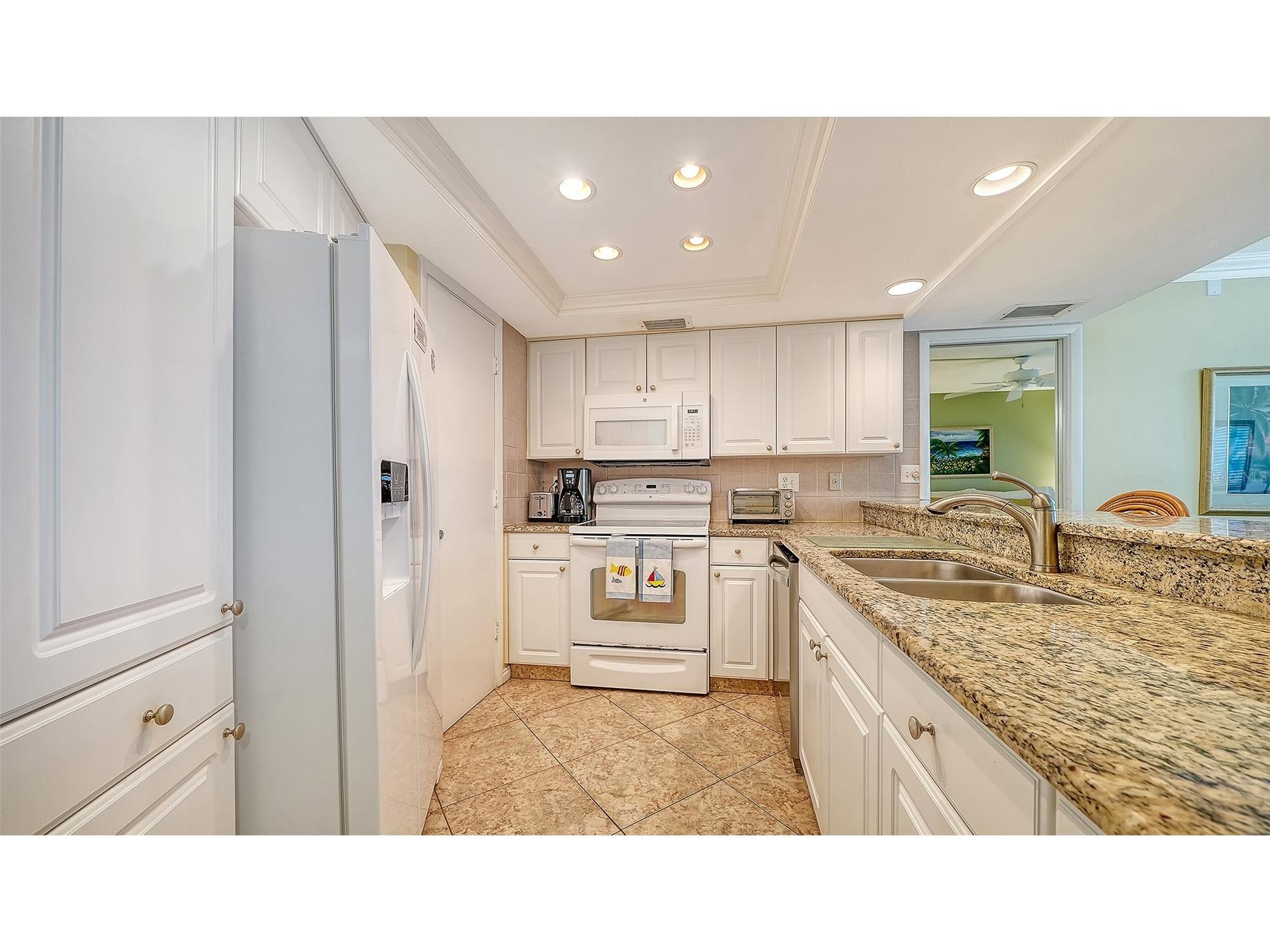5920 Midnight Pass Road #1003 Sarasota FL 34242 - GULF OF MEXICO A4683544 image13