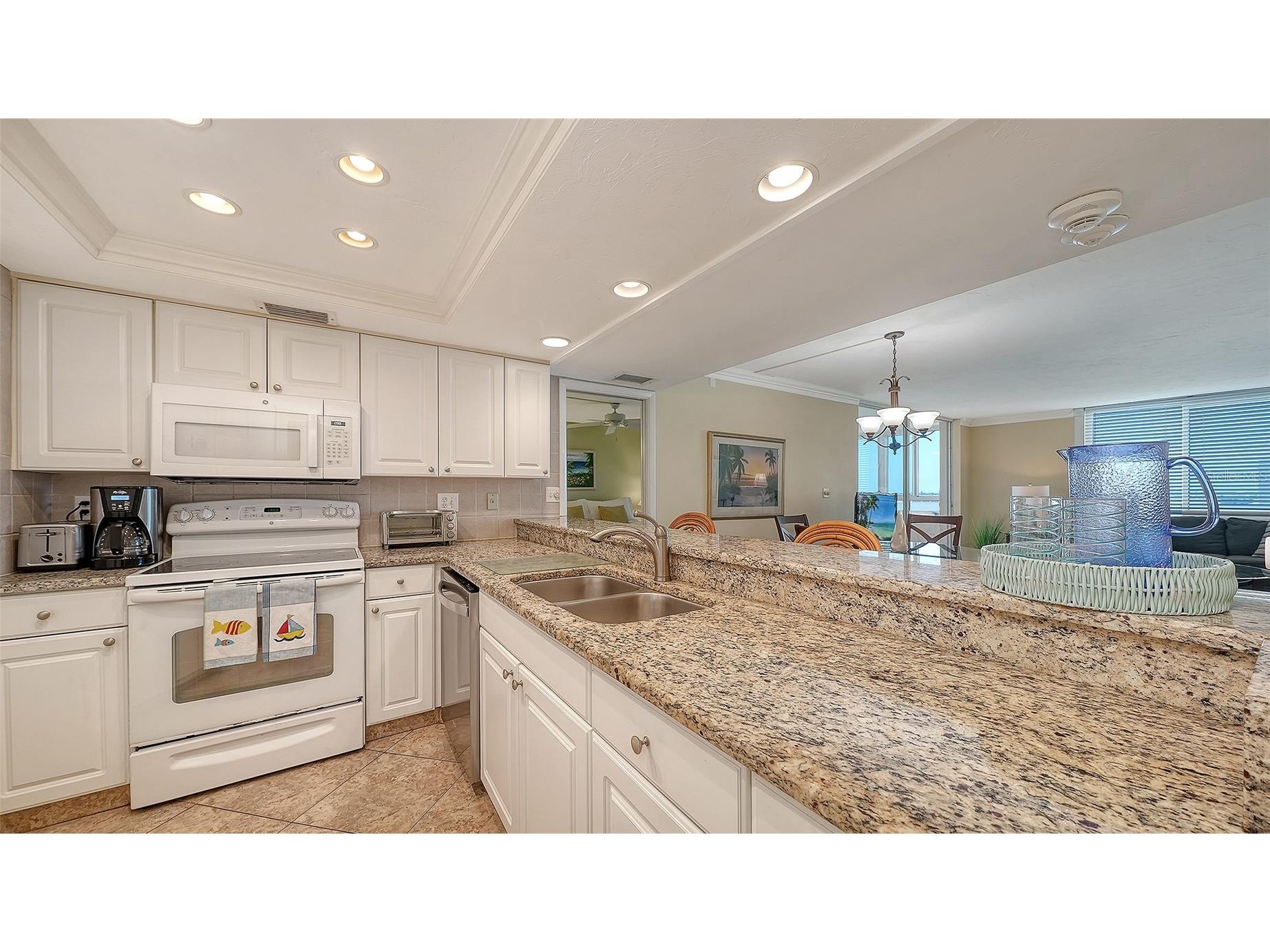 5920 Midnight Pass Road #1003 Sarasota FL 34242 - GULF OF MEXICO A4683544 image14