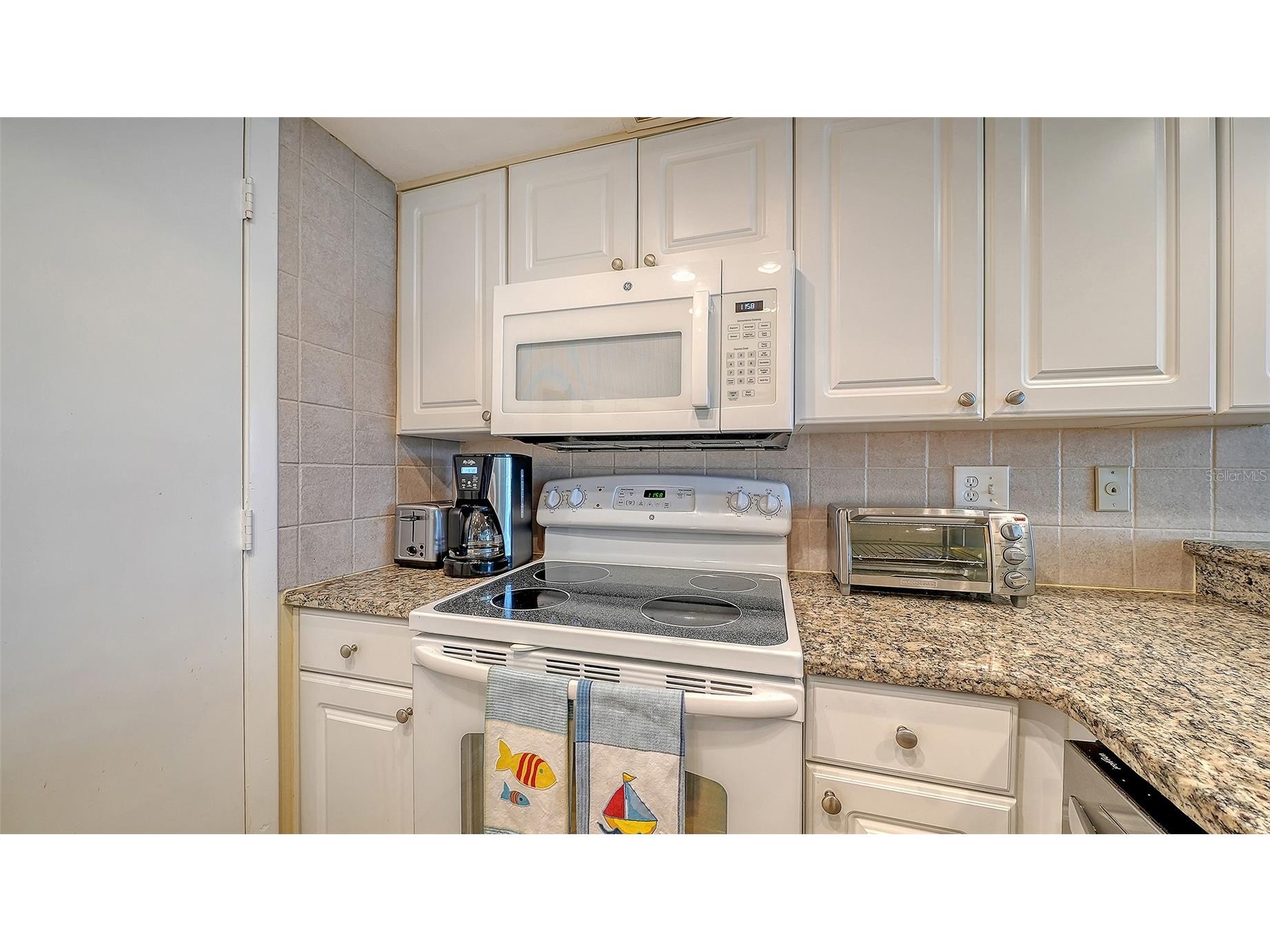 5920 Midnight Pass Road #1003 Sarasota FL 34242 - GULF OF MEXICO A4683544 image15